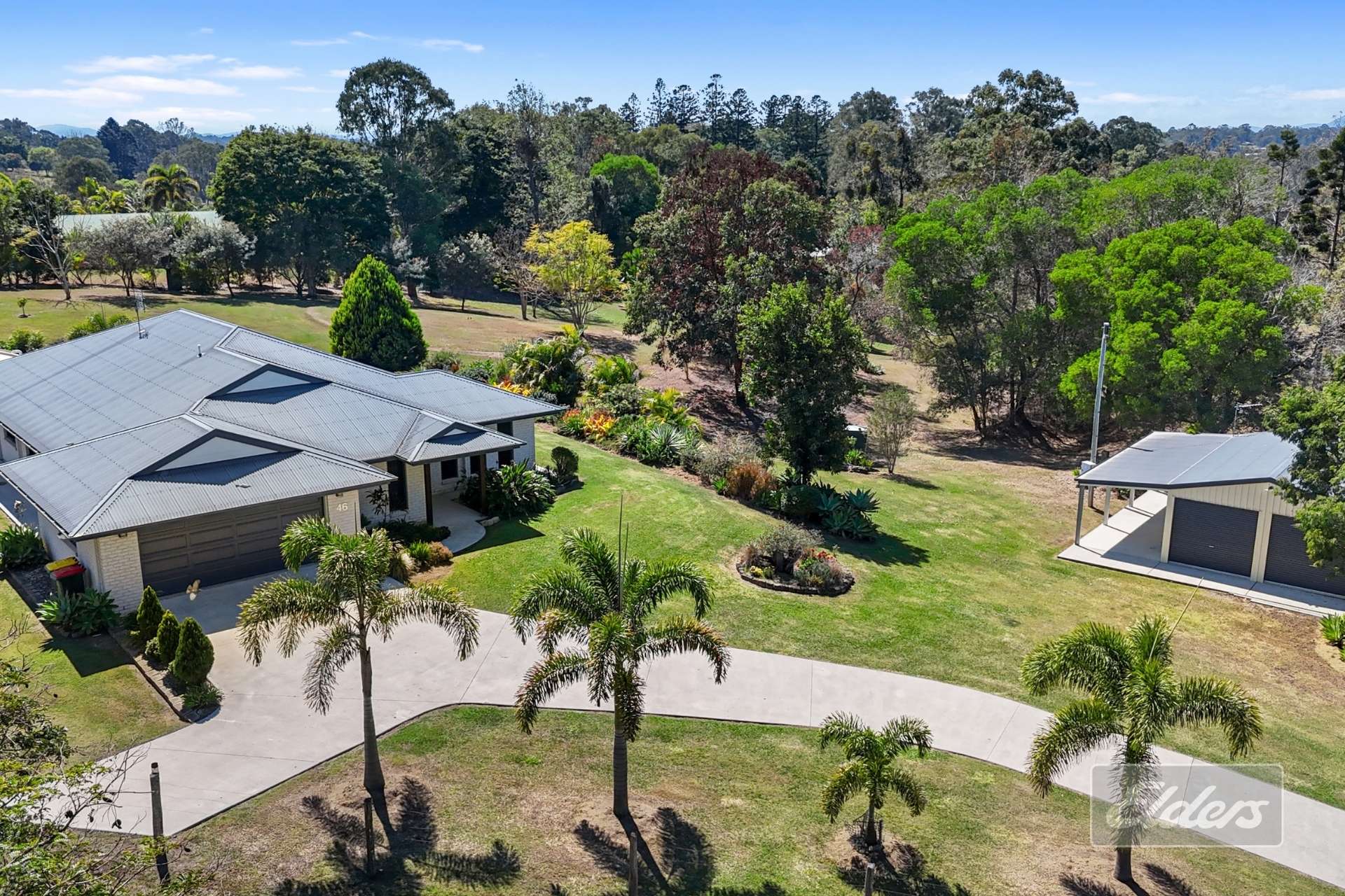 46 Larkin Road, Pie Creek For Sale by Farmbuy.com - image 21