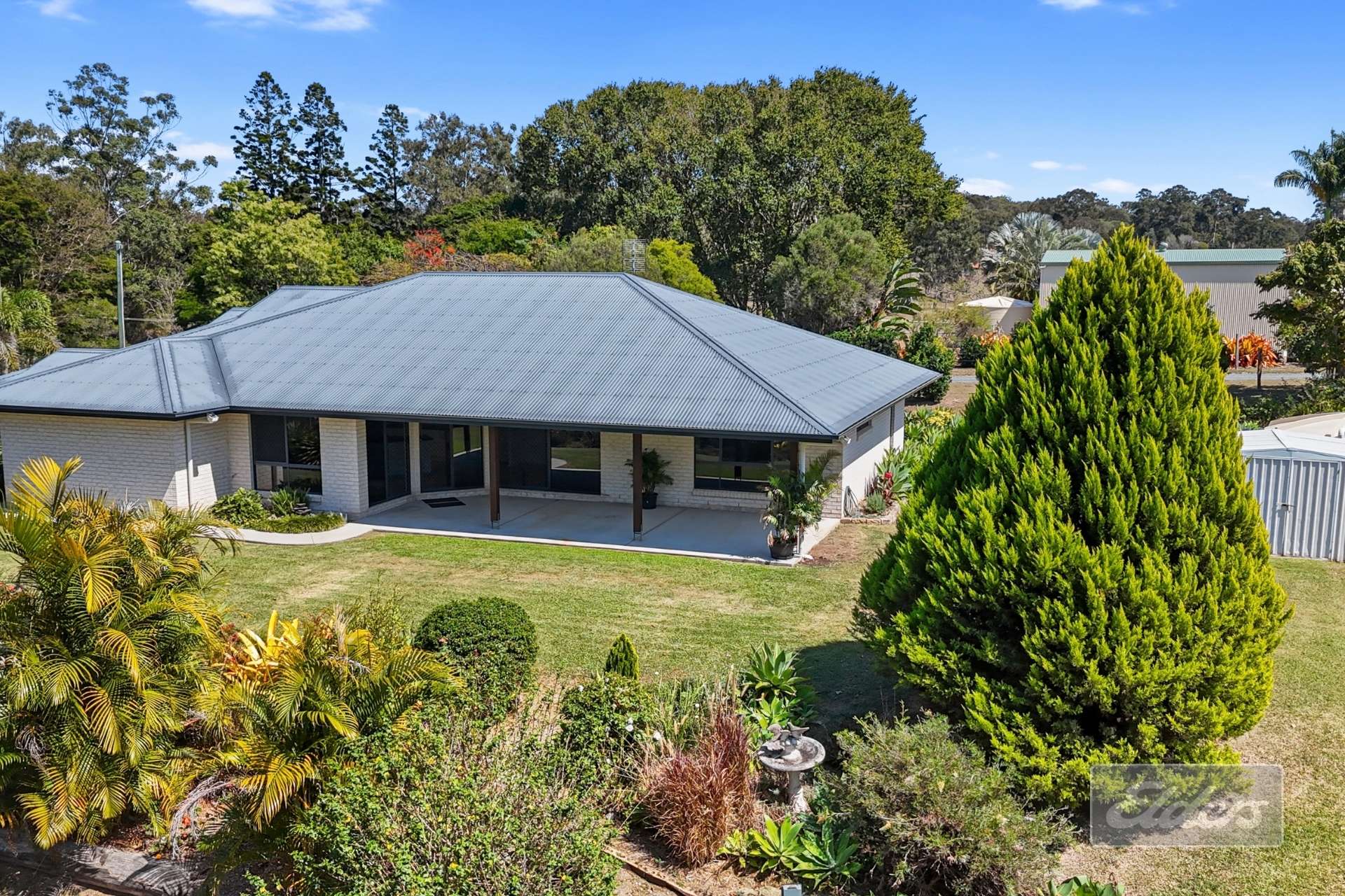 46 Larkin Road, Pie Creek For Sale by Farmbuy.com - image 4