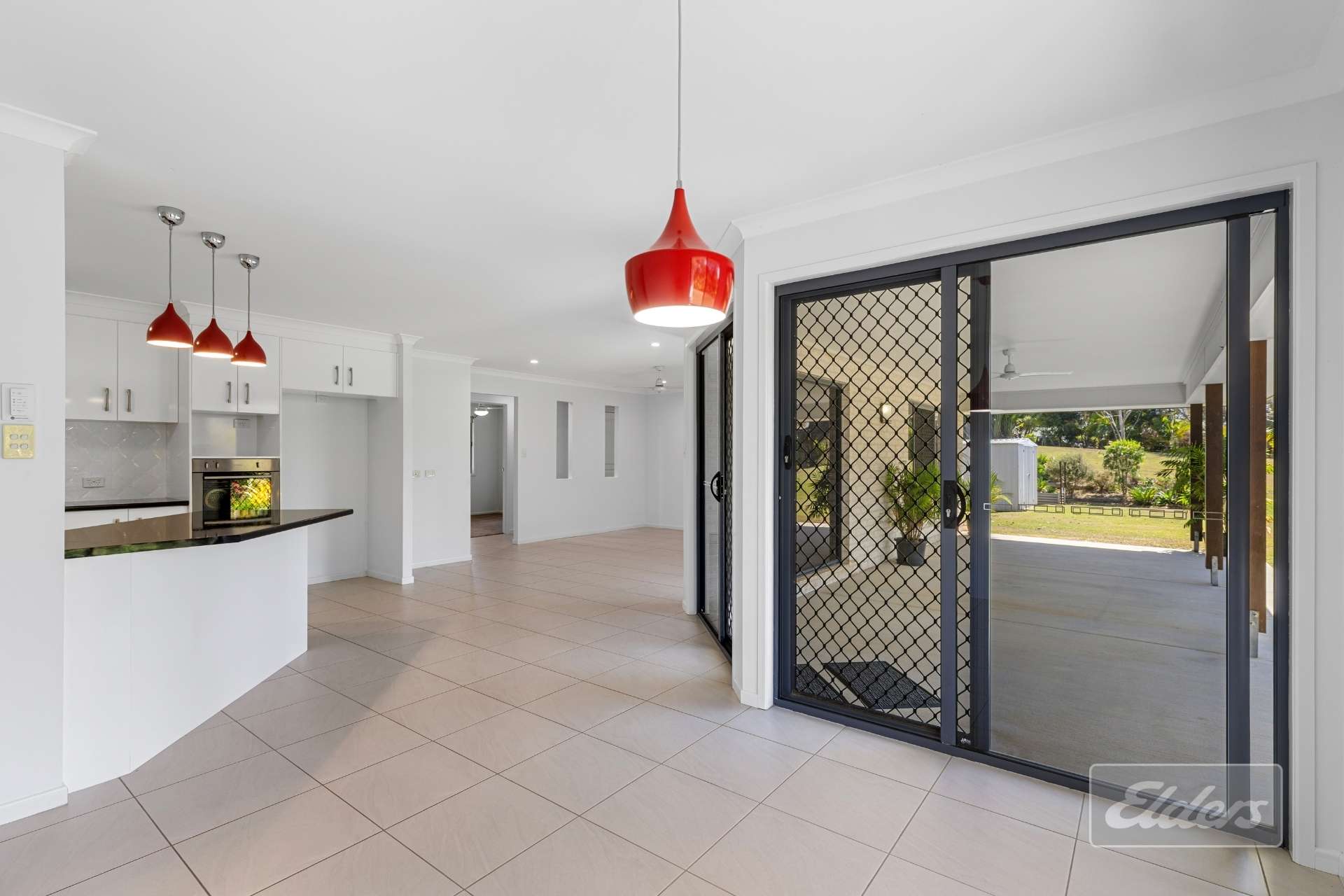 46 Larkin Road, Pie Creek For Sale by Farmbuy.com - image 7