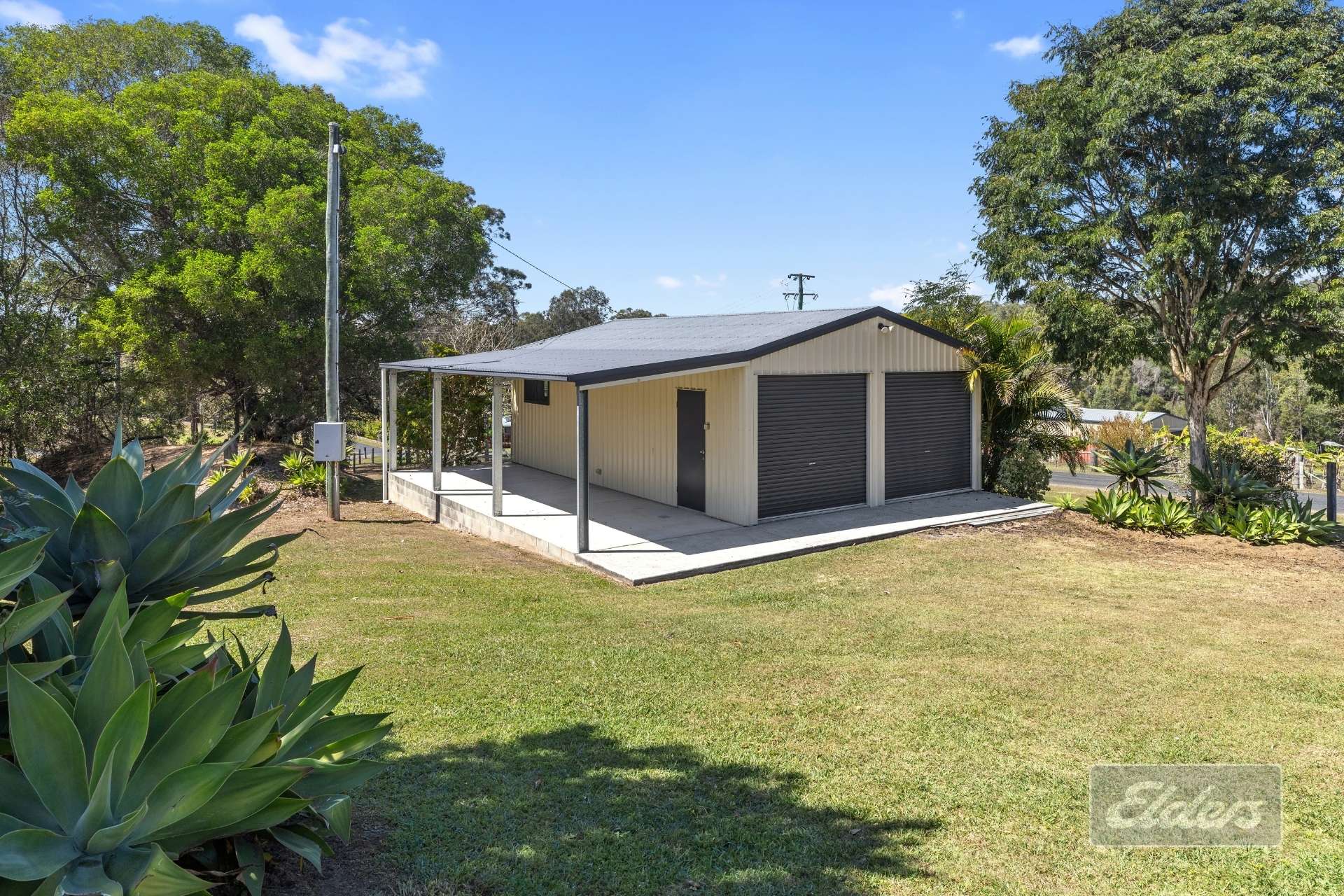 46 Larkin Road, Pie Creek For Sale by Farmbuy.com - image 17