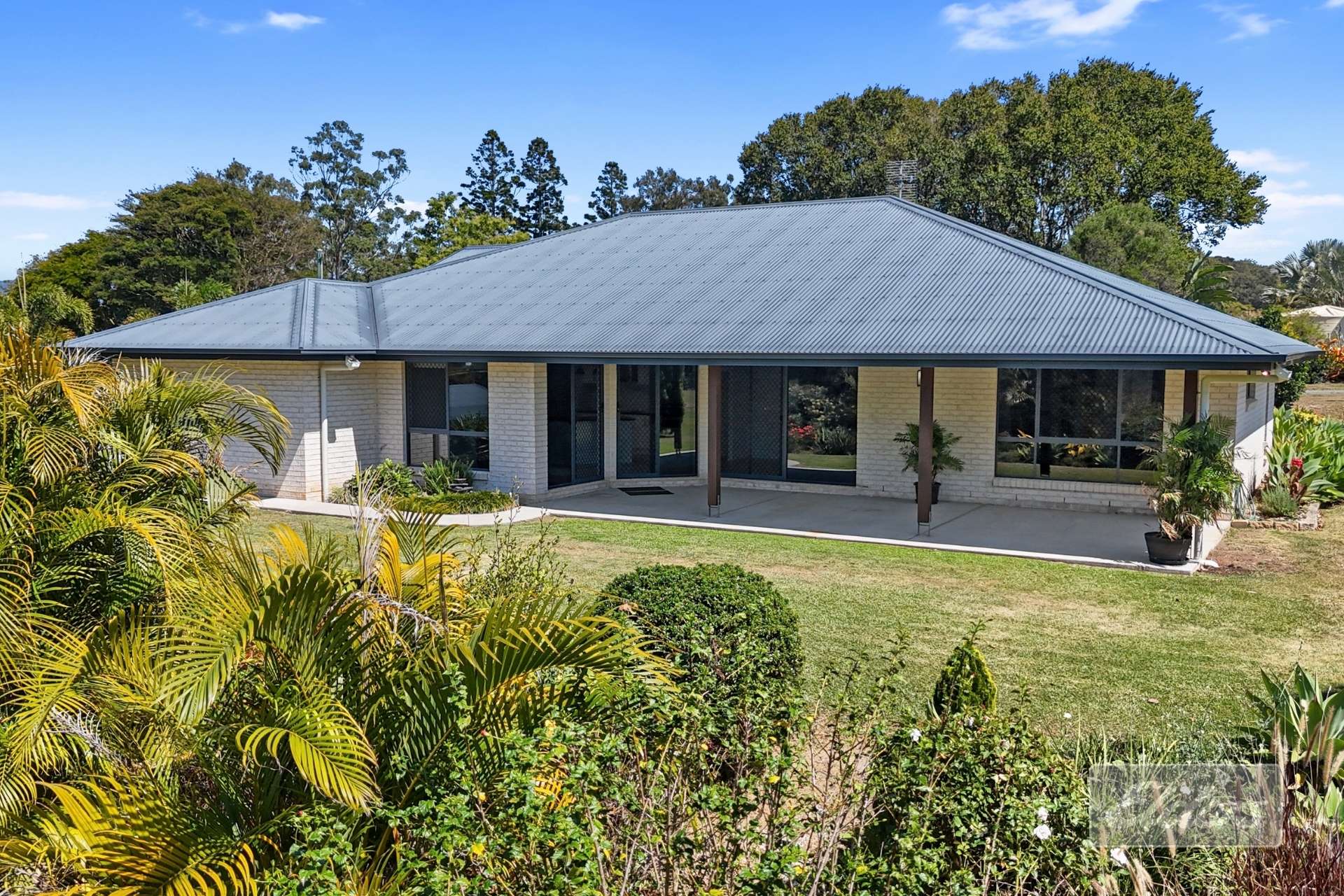 46 Larkin Road, Pie Creek For Sale by Farmbuy.com - image 3