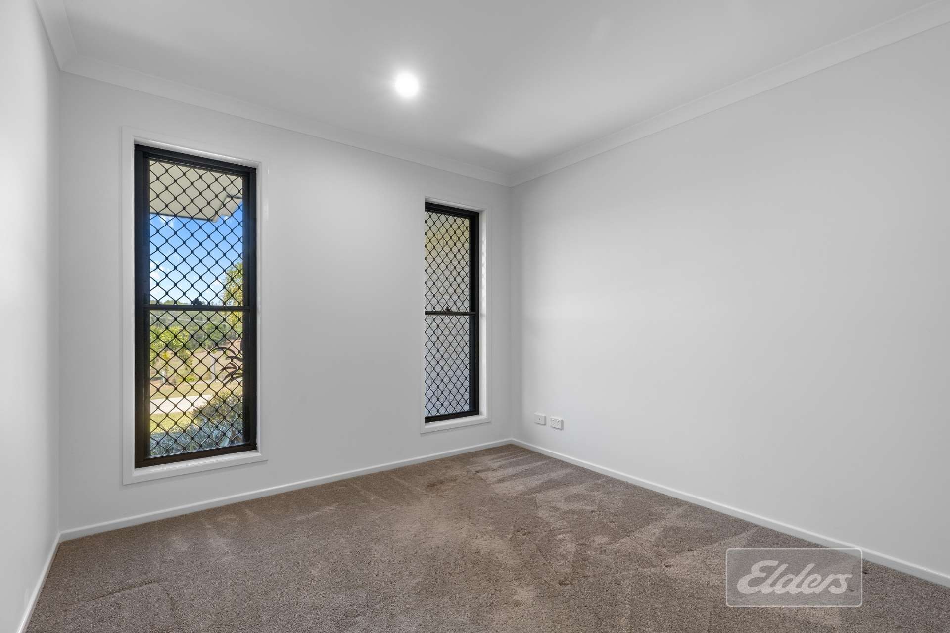 46 Larkin Road, Pie Creek For Sale by Farmbuy.com - image 12