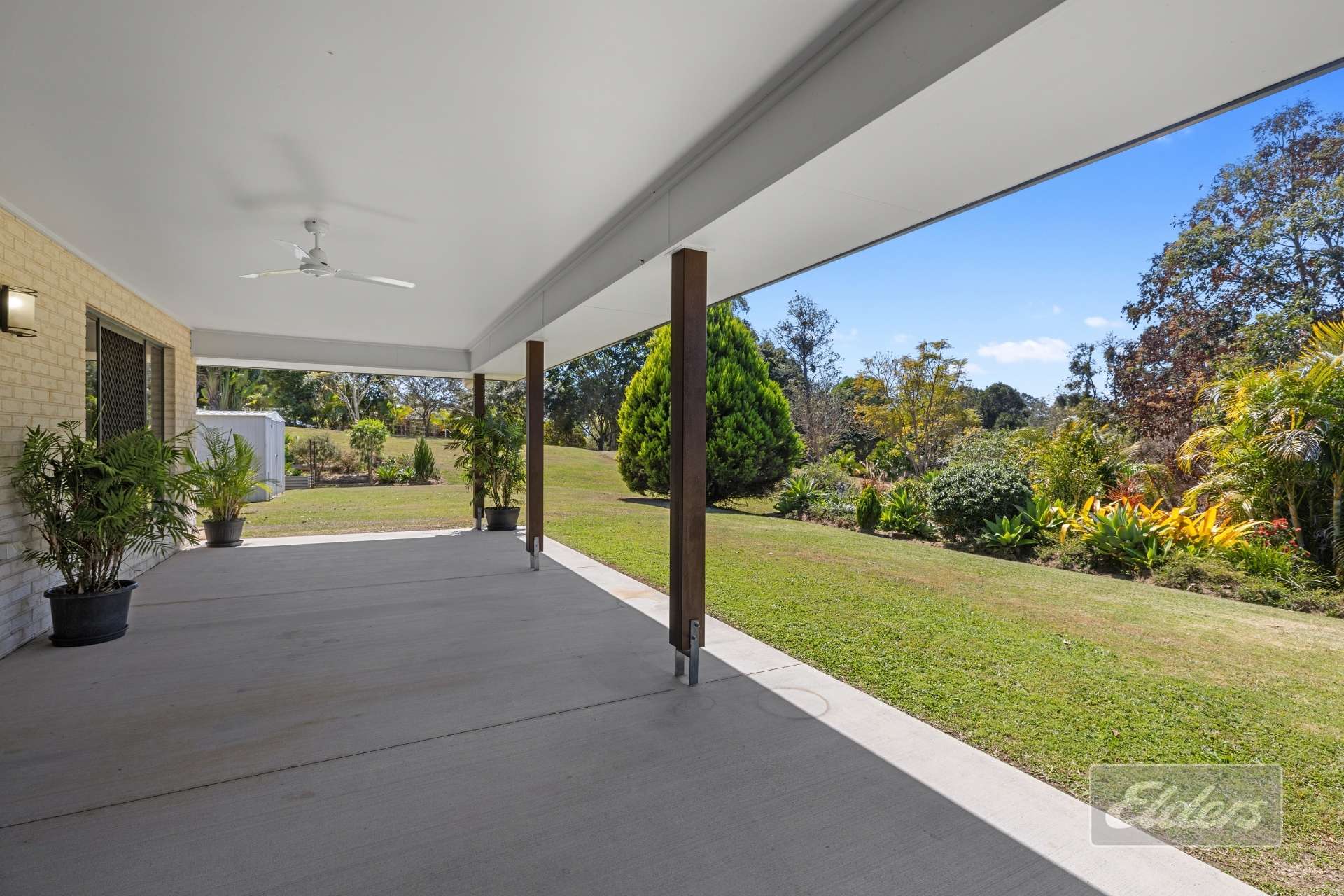 46 Larkin Road, Pie Creek For Sale by Farmbuy.com - image 16