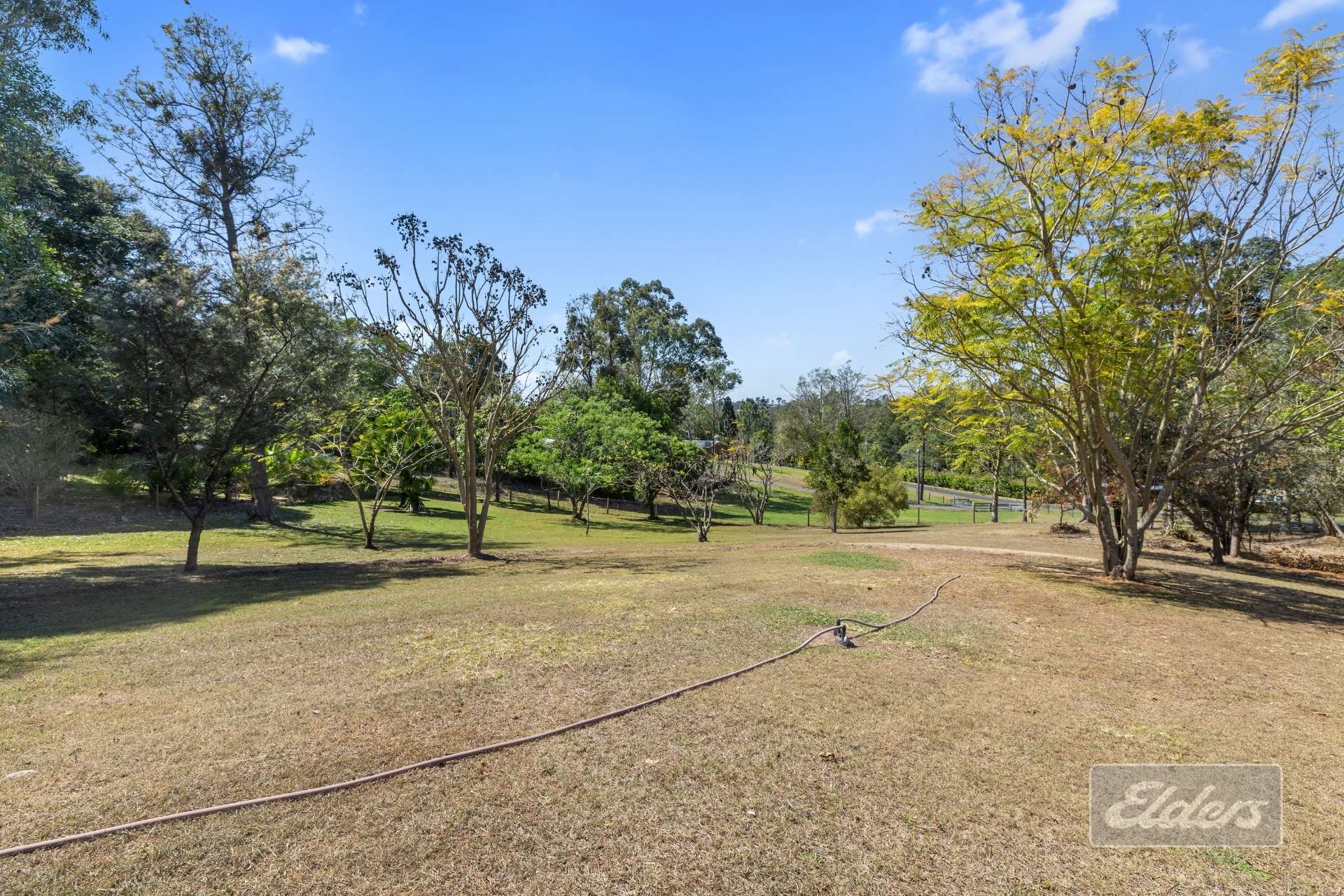 46 Larkin Road, Pie Creek For Sale by Farmbuy.com - image 22