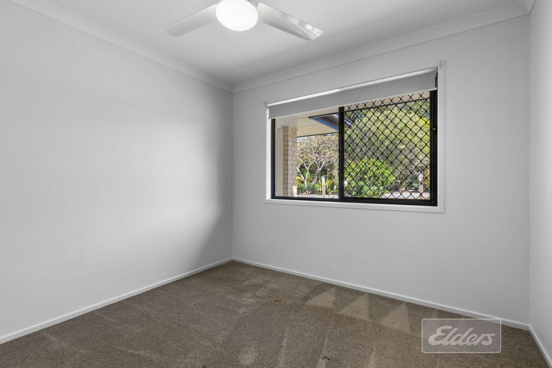 46 Larkin Road, Pie Creek For Sale by Farmbuy.com - image 14
