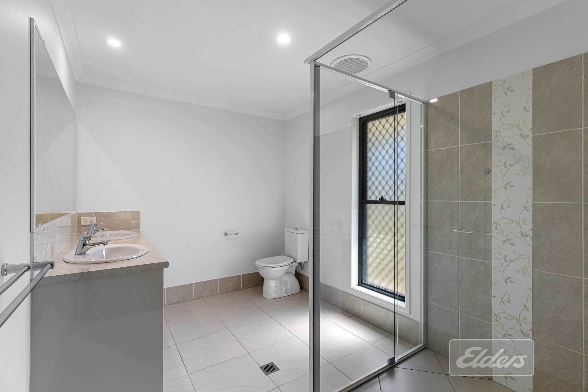 46 Larkin Road, Pie Creek For Sale by Farmbuy.com - image 10