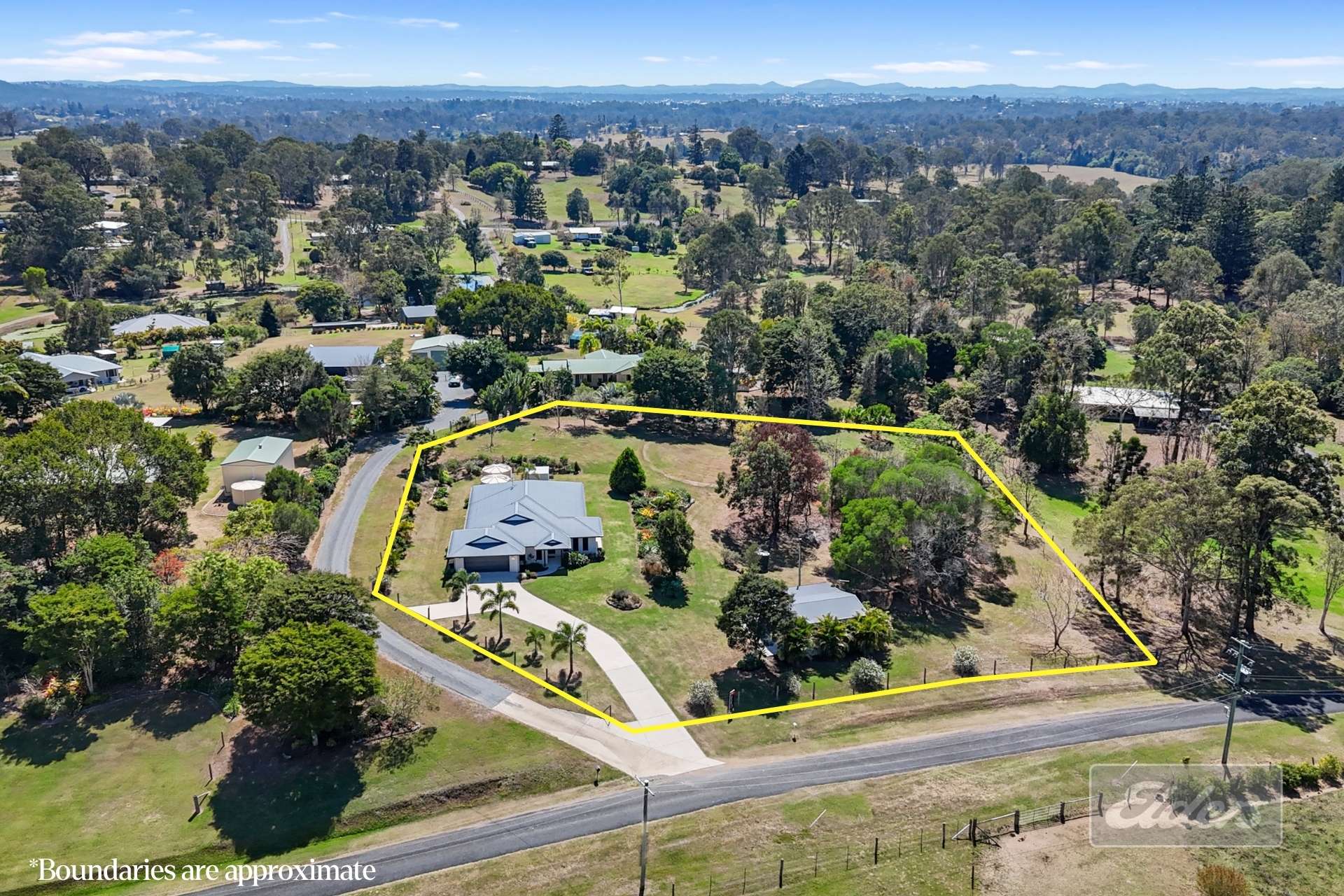 46 Larkin Road, Pie Creek For Sale by Farmbuy.com - image 20