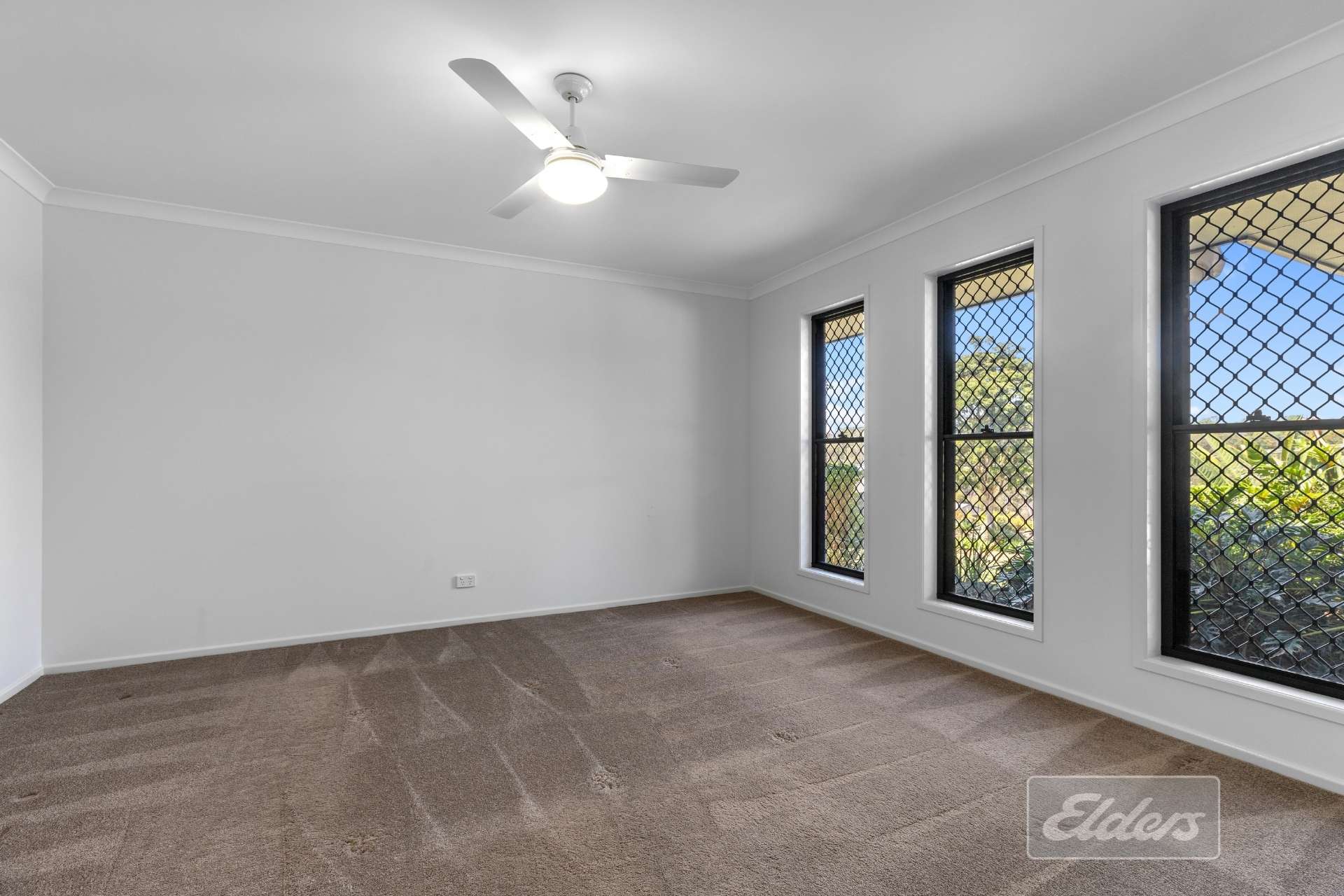 46 Larkin Road, Pie Creek For Sale by Farmbuy.com - image 15