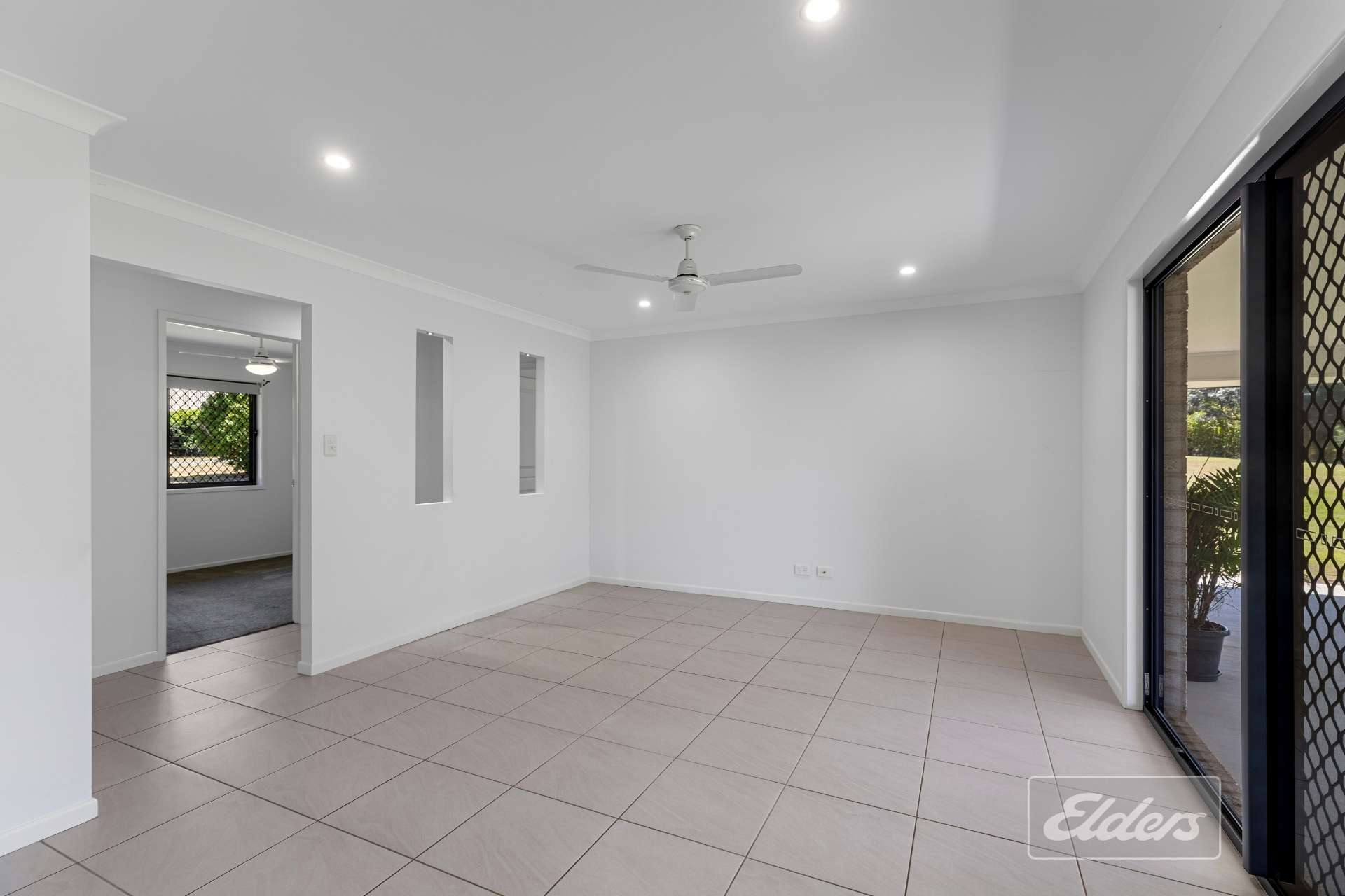46 Larkin Road, Pie Creek For Sale by Farmbuy.com - image 8