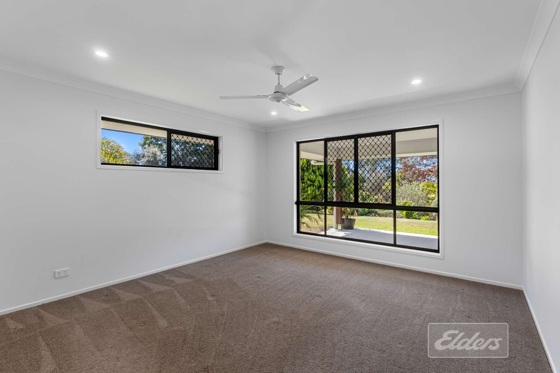 46 Larkin Road, Pie Creek For Sale by Farmbuy.com - image 9