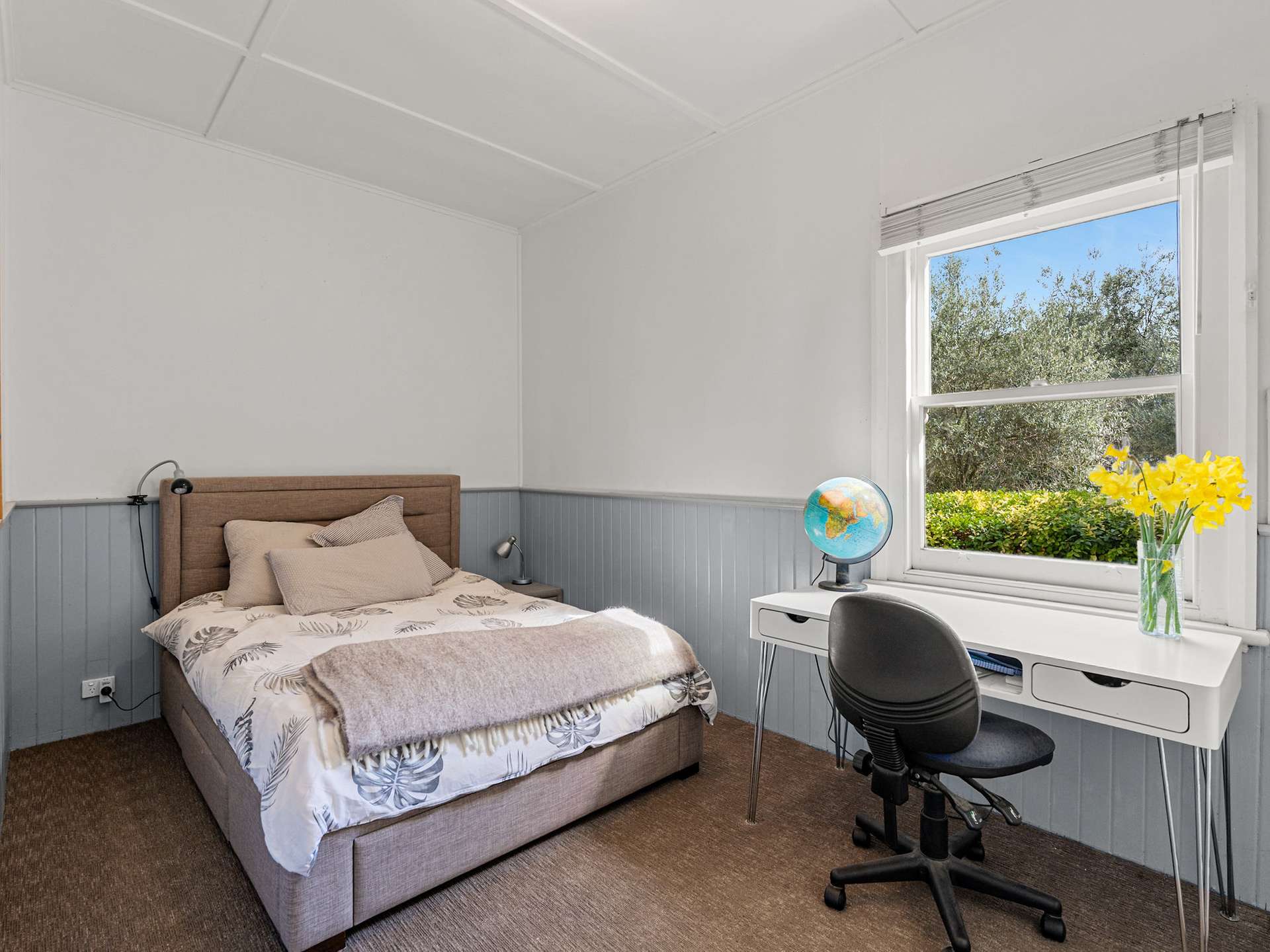 669 Black Brush Road, Broadmarsh For Sale by Farmbuy.com - image 20