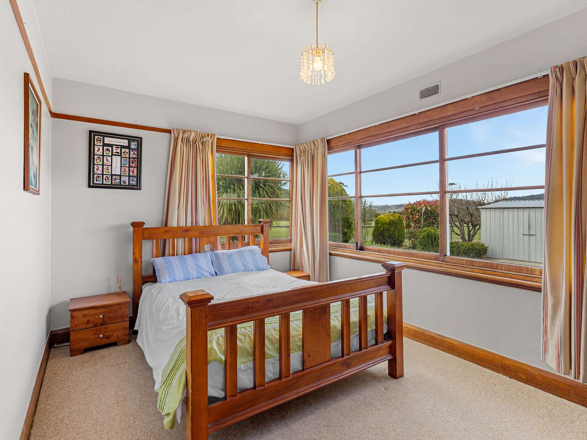 669 Black Brush Road, Broadmarsh For Sale by Farmbuy.com - image 12