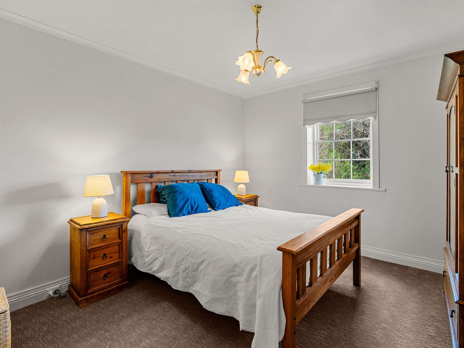 669 Black Brush Road, Broadmarsh For Sale by Farmbuy.com - image 21