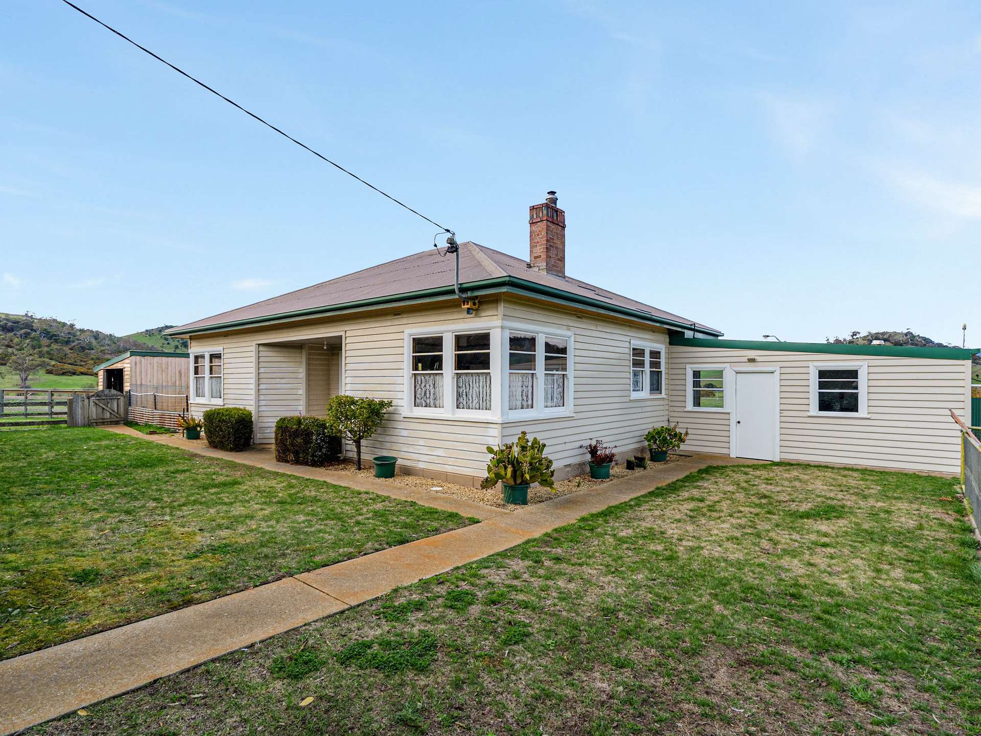 669 Black Brush Road, Broadmarsh For Sale by Farmbuy.com - image 28