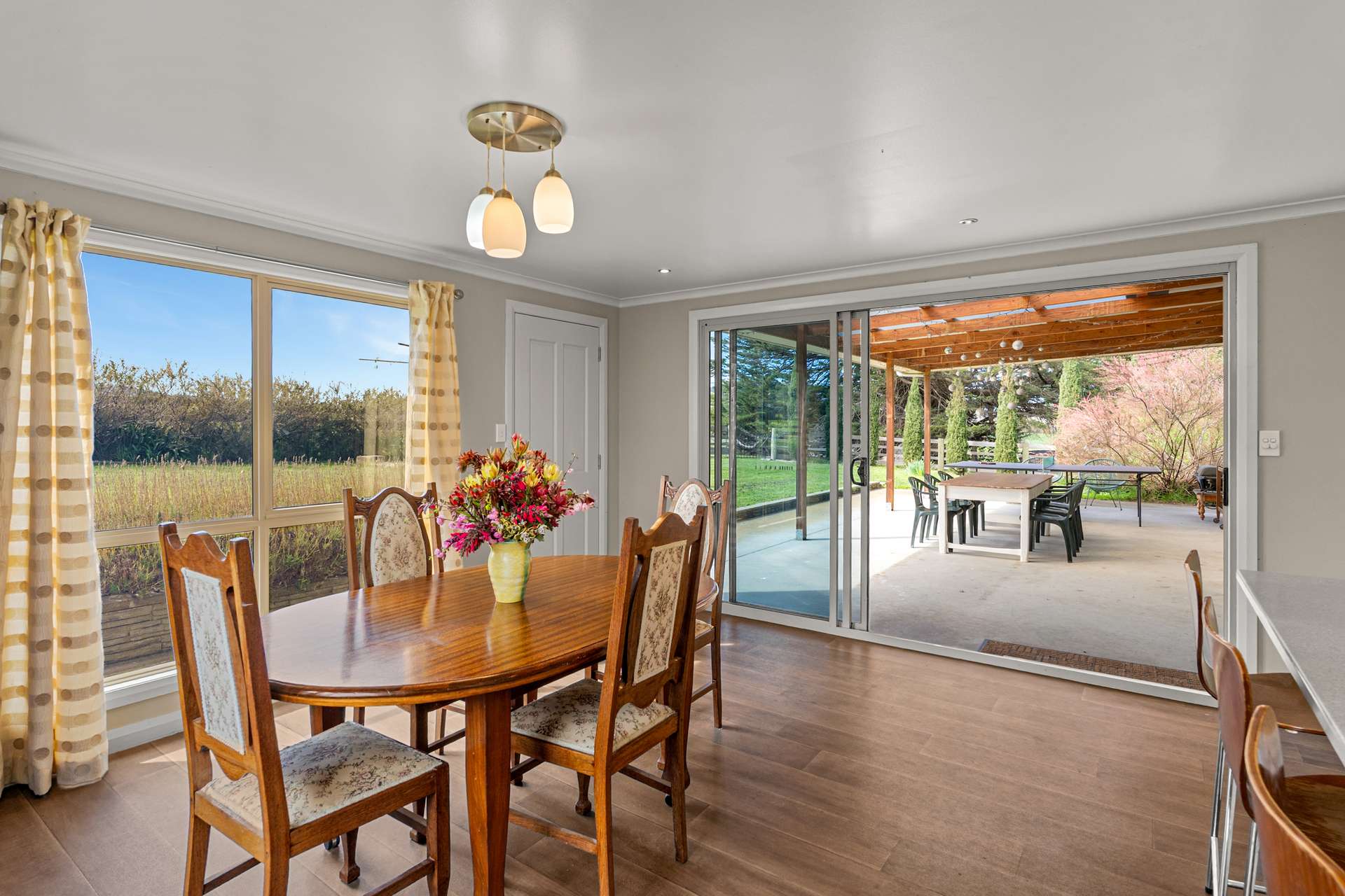 669 Black Brush Road, Broadmarsh For Sale by Farmbuy.com - image 10