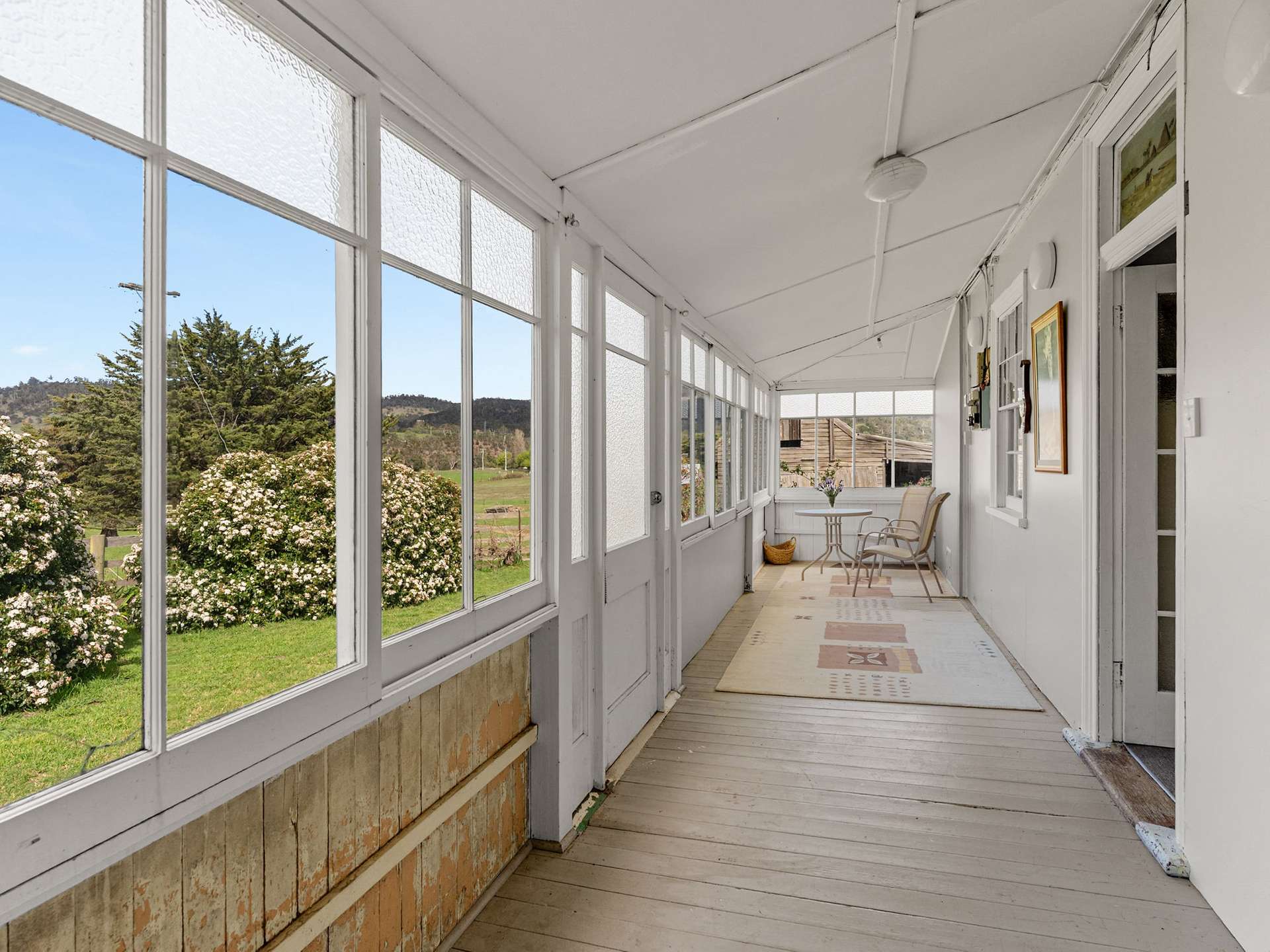 669 Black Brush Road, Broadmarsh For Sale by Farmbuy.com - image 22