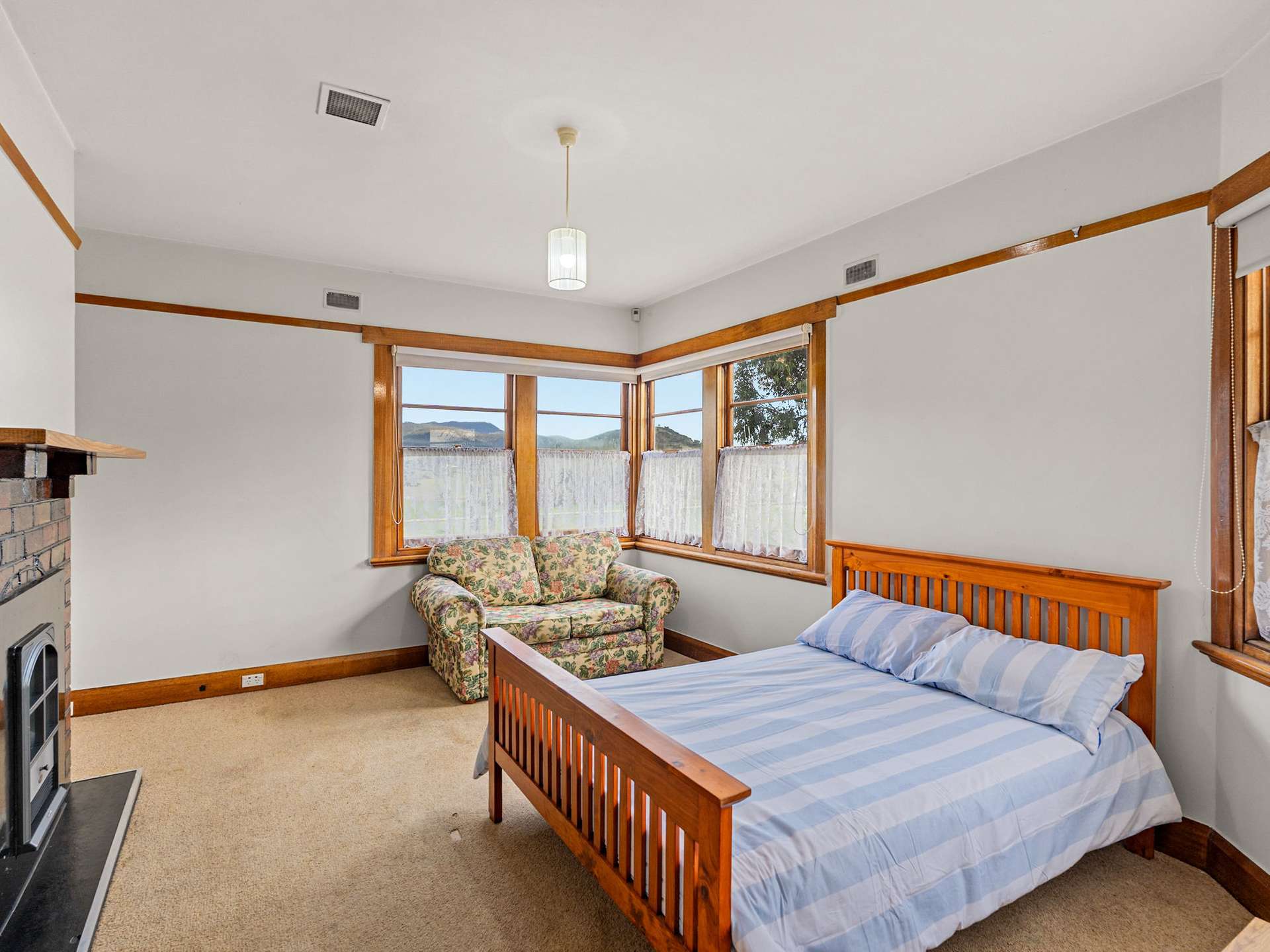669 Black Brush Road, Broadmarsh For Sale by Farmbuy.com - image 31