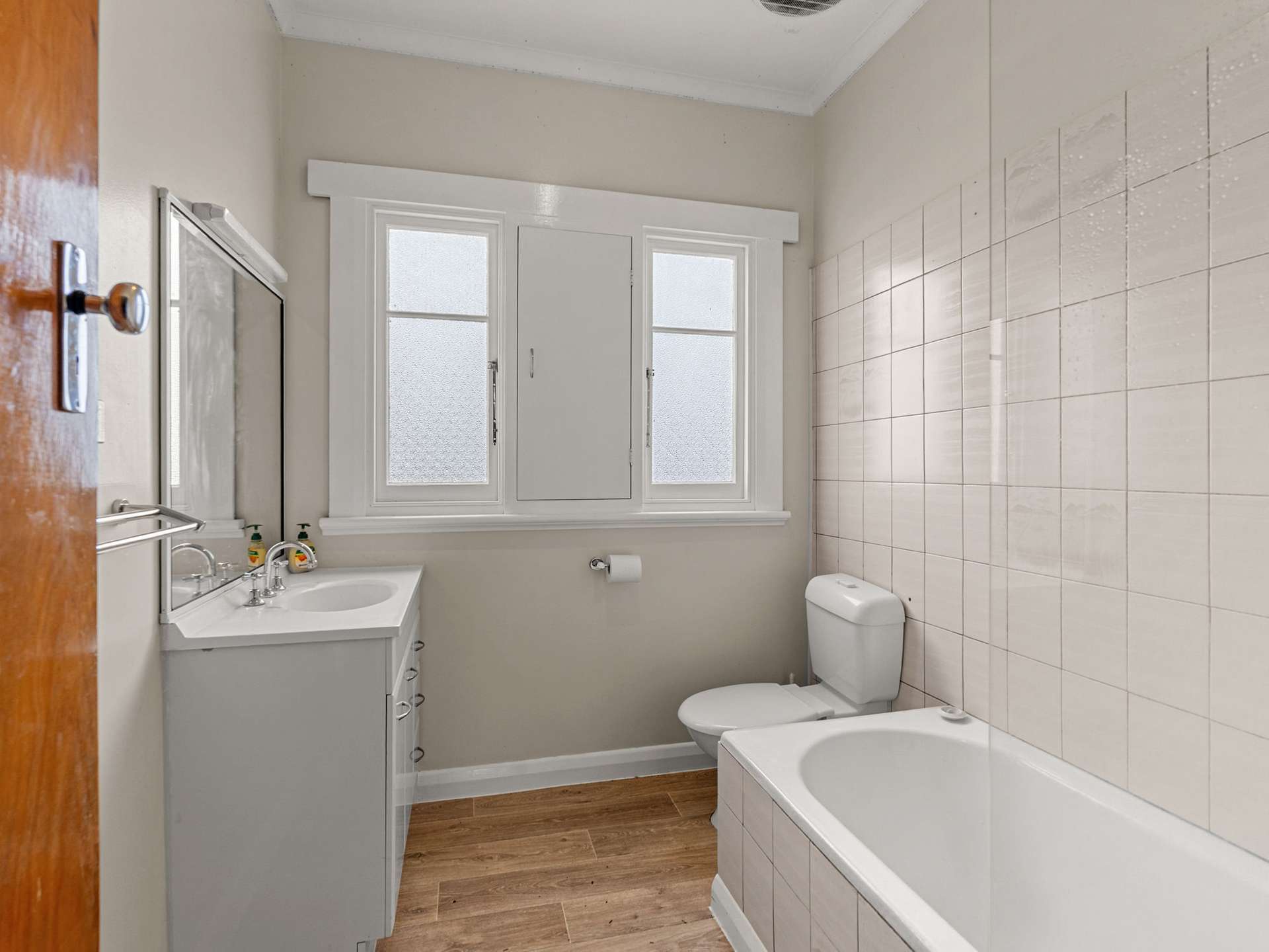 669 Black Brush Road, Broadmarsh For Sale by Farmbuy.com - image 32