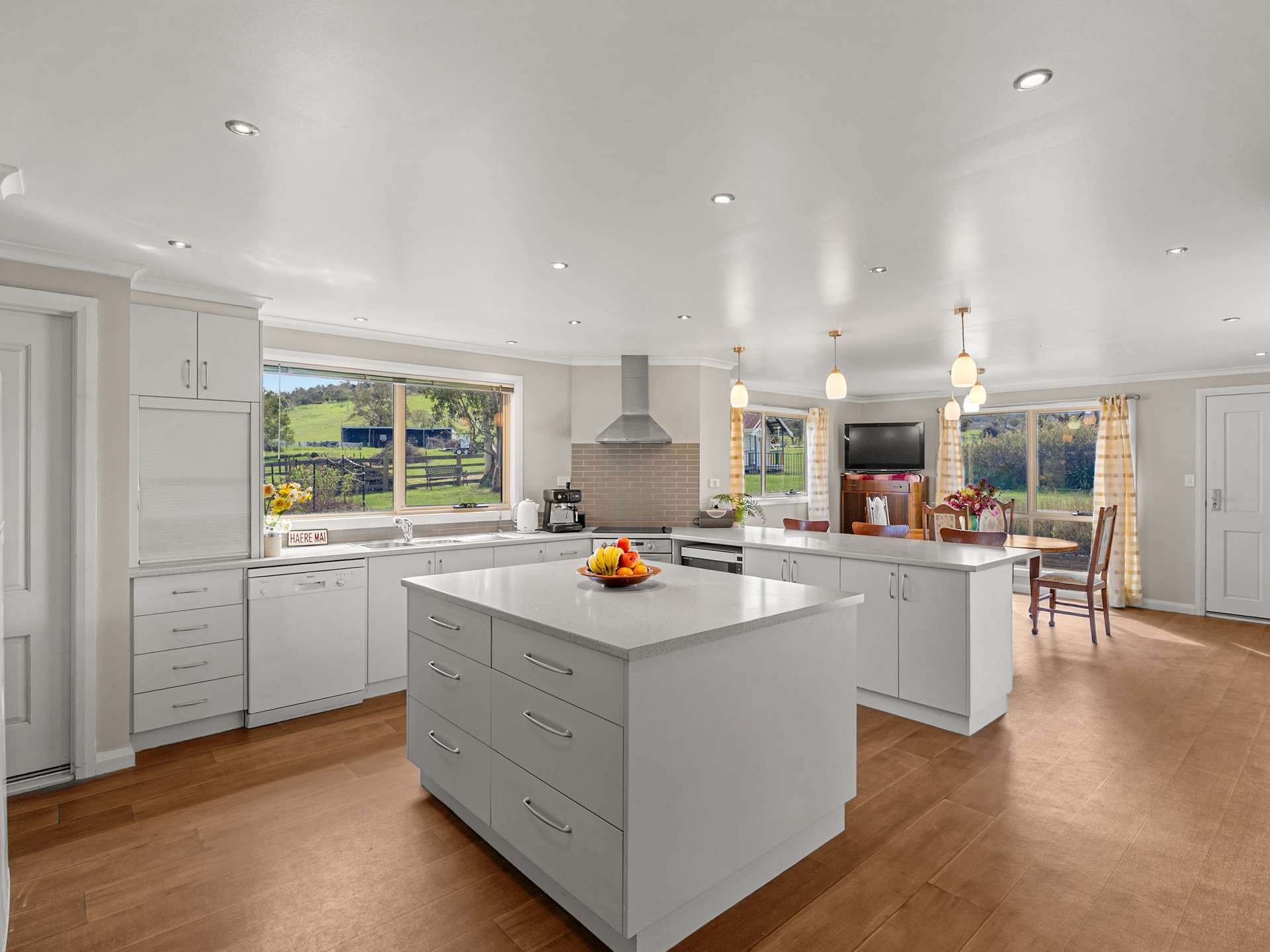 669 Black Brush Road, Broadmarsh For Sale by Farmbuy.com - image 15