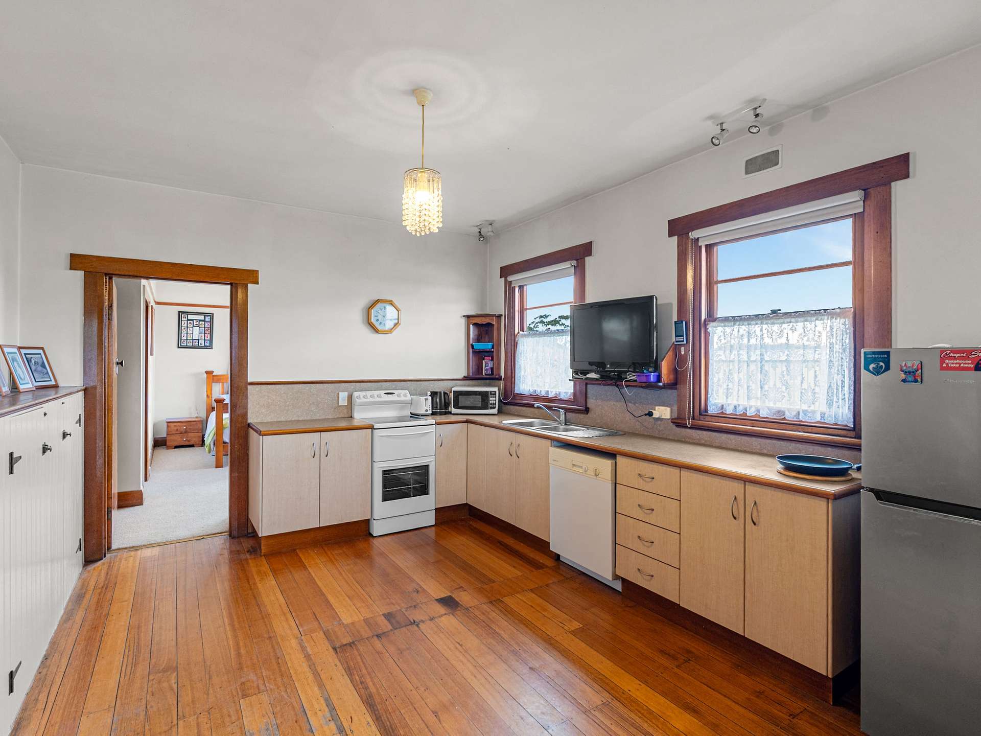 669 Black Brush Road, Broadmarsh For Sale by Farmbuy.com - image 29
