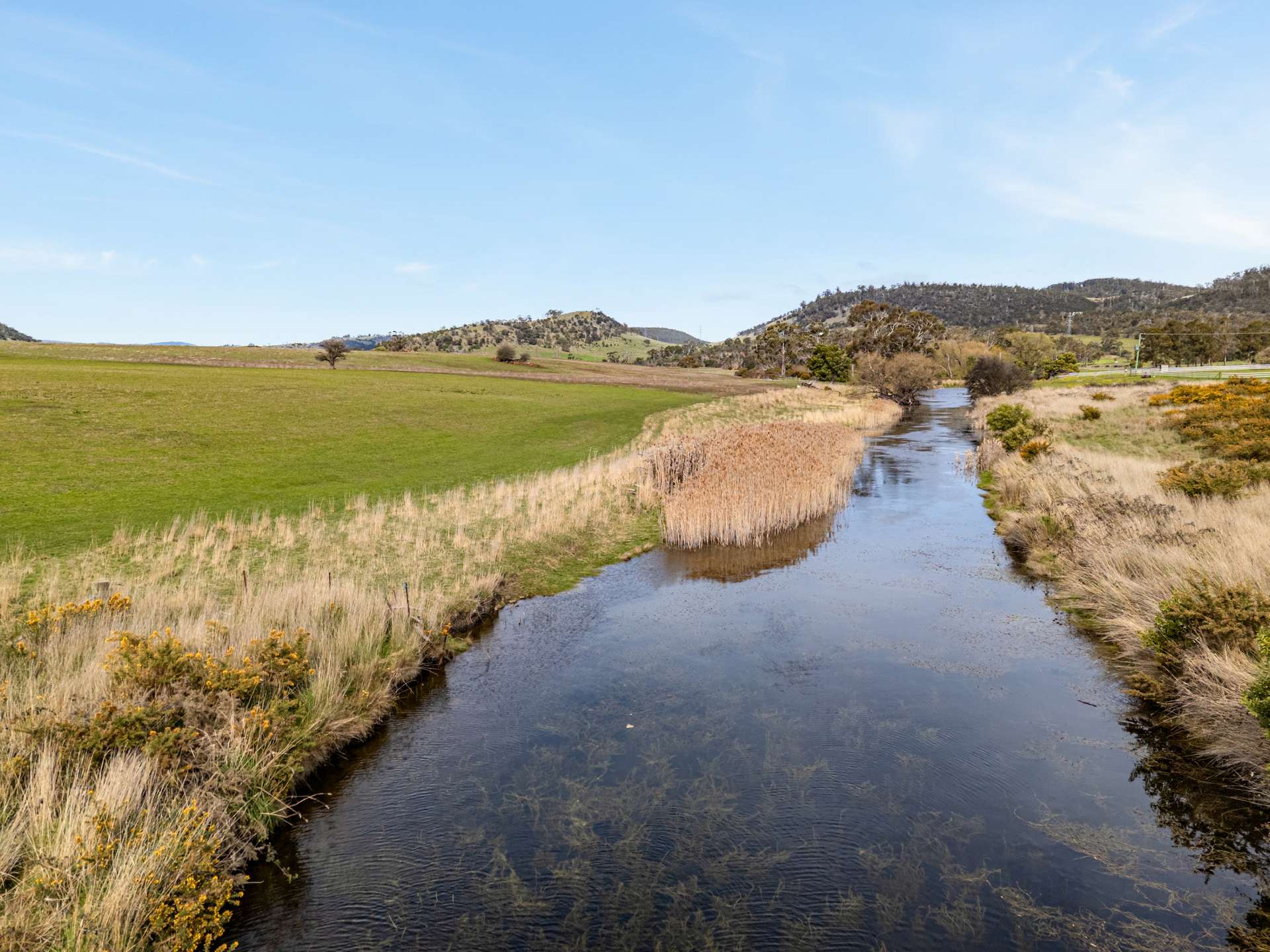669 Black Brush Road, Broadmarsh For Sale by Farmbuy.com - image 8
