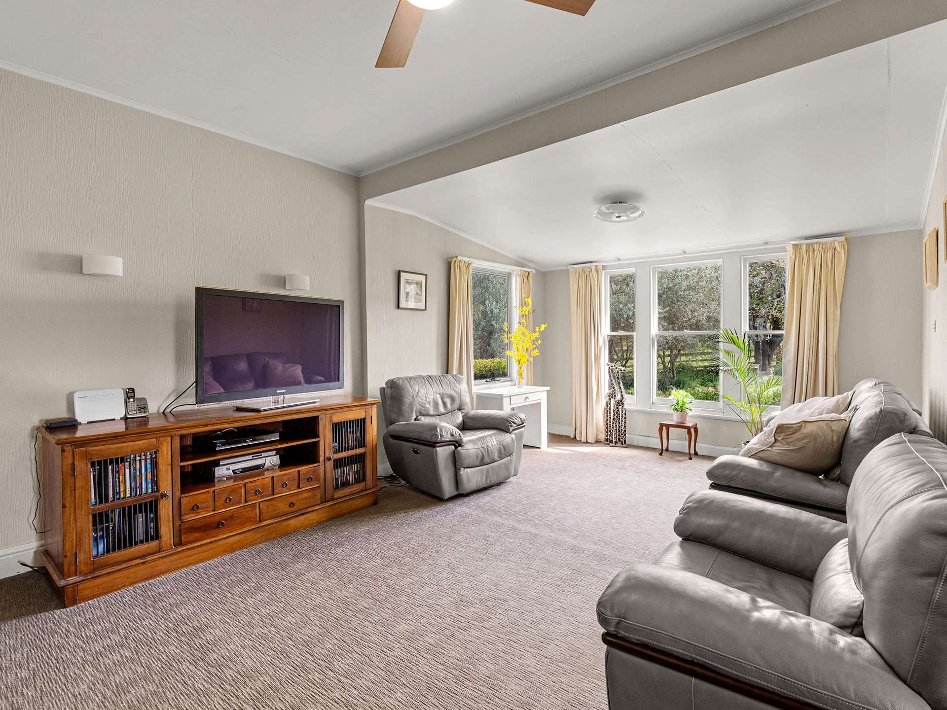669 Black Brush Road, Broadmarsh For Sale by Farmbuy.com - image 18