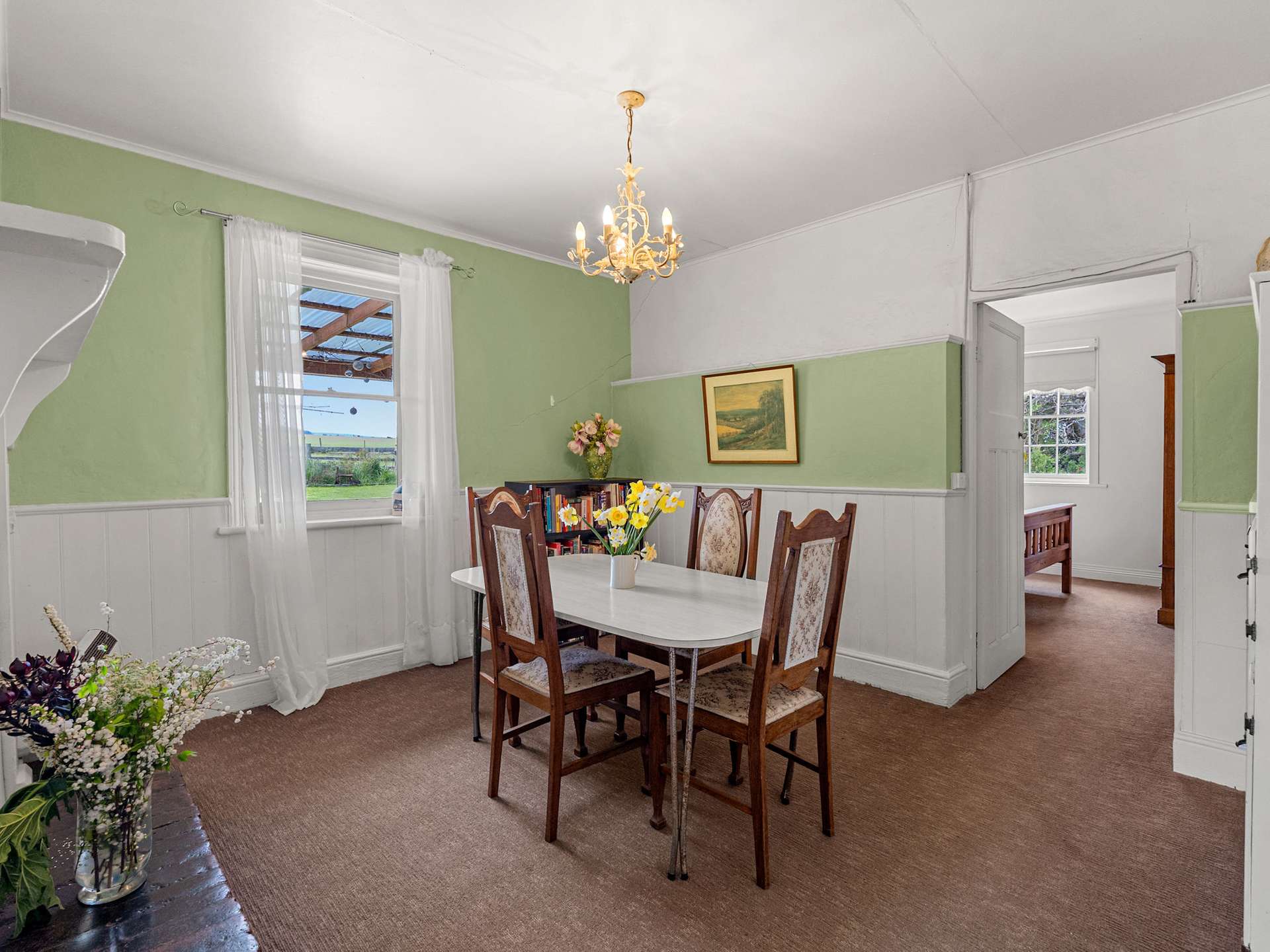 669 Black Brush Road, Broadmarsh For Sale by Farmbuy.com - image 19