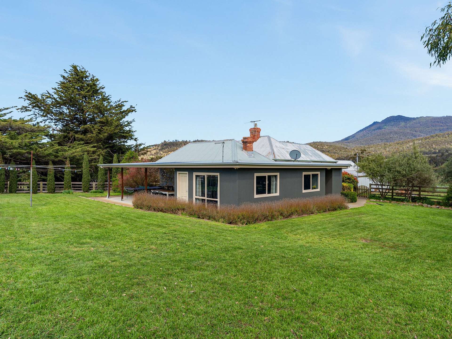 669 Black Brush Road, Broadmarsh For Sale by Farmbuy.com - image 25