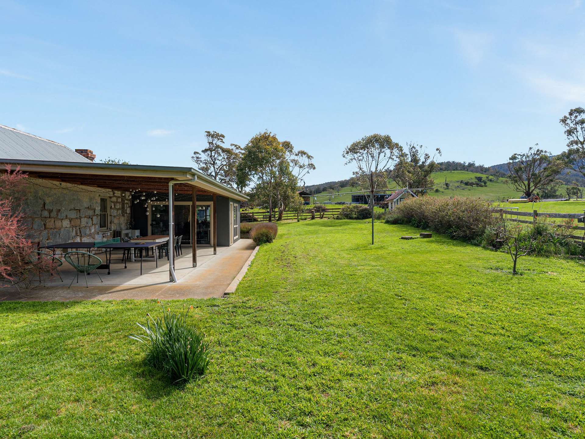669 Black Brush Road, Broadmarsh For Sale by Farmbuy.com - image 24