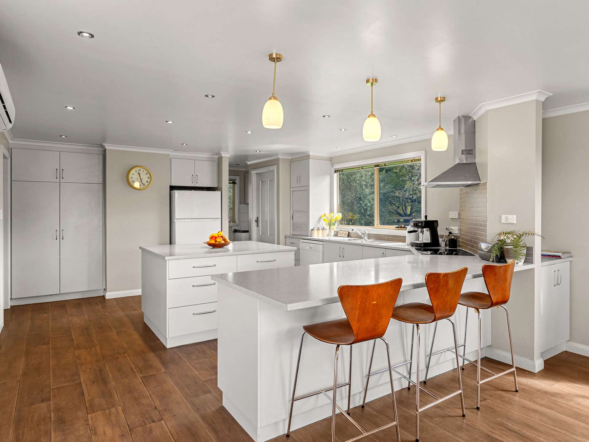 669 Black Brush Road, Broadmarsh For Sale by Farmbuy.com - image 16