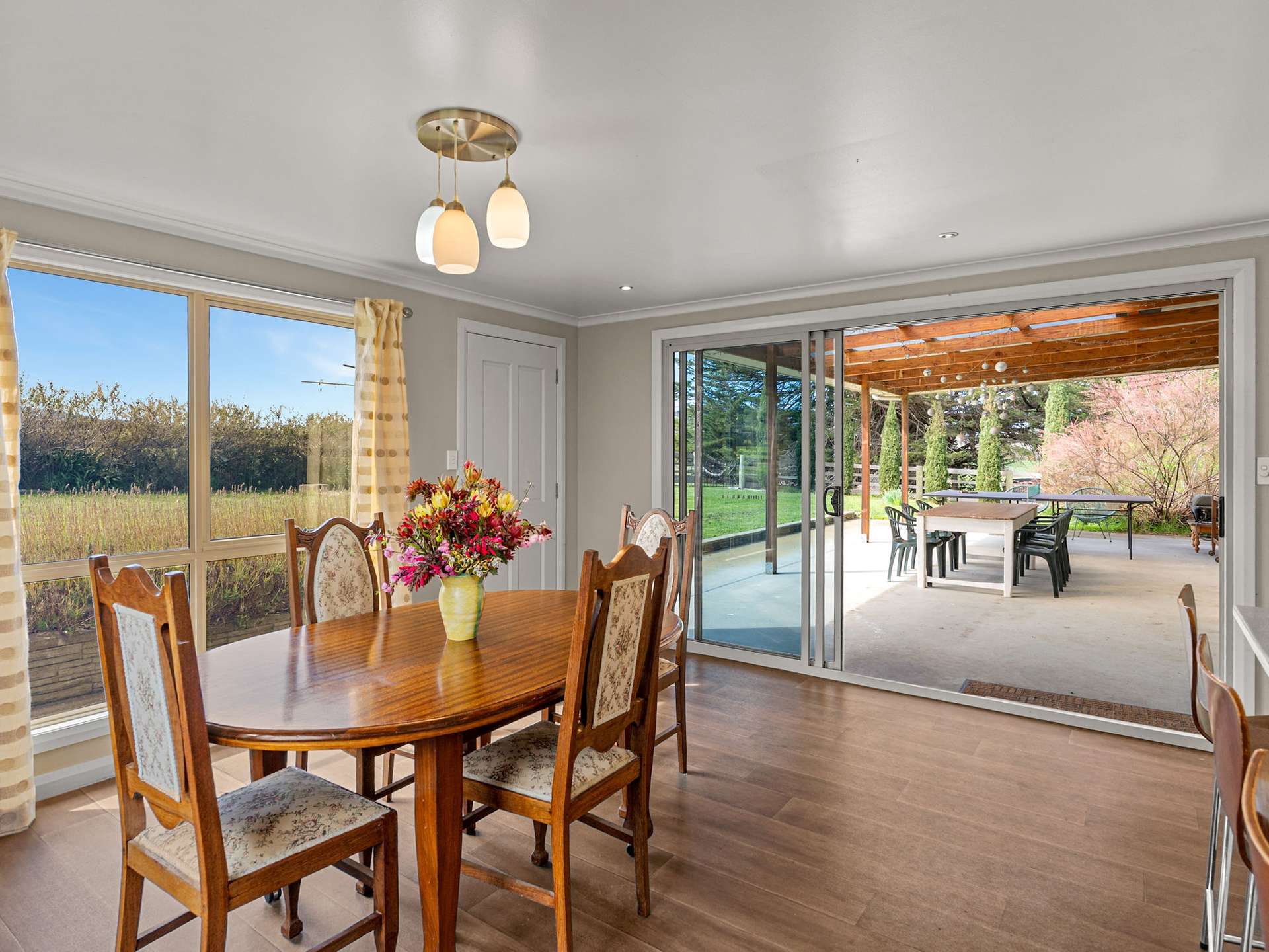 669 Black Brush Road, Broadmarsh For Sale by Farmbuy.com - image 17