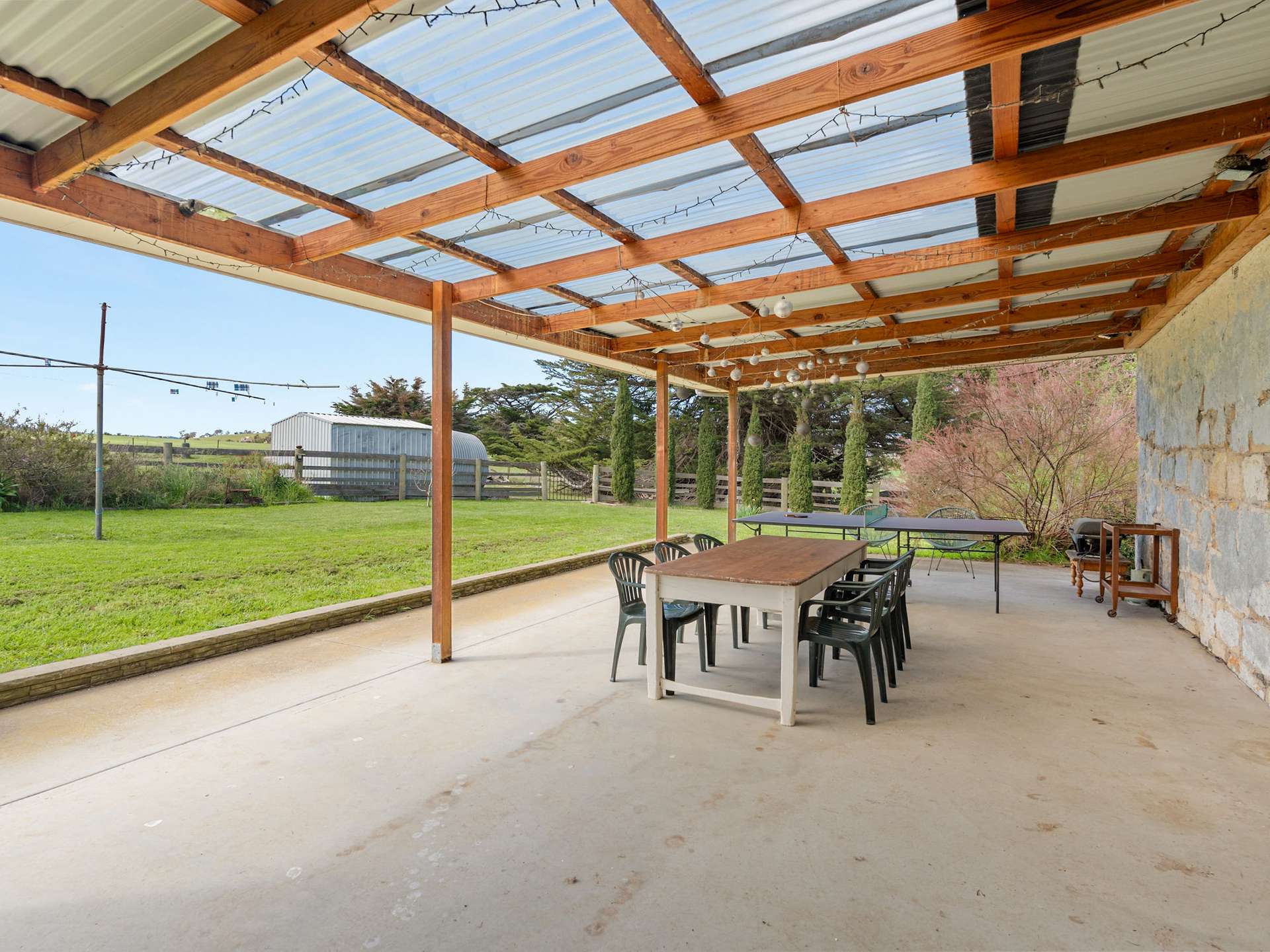 669 Black Brush Road, Broadmarsh For Sale by Farmbuy.com - image 23