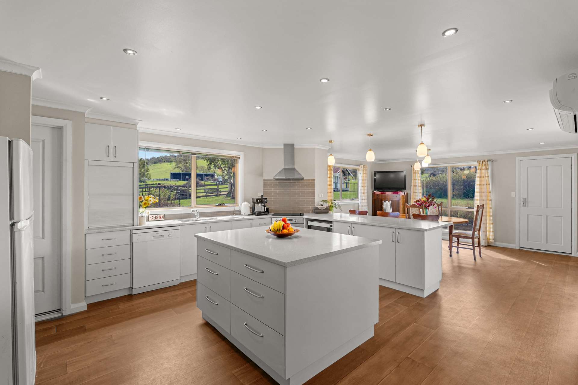 669 Black Brush Road, Broadmarsh For Sale by Farmbuy.com - image 9