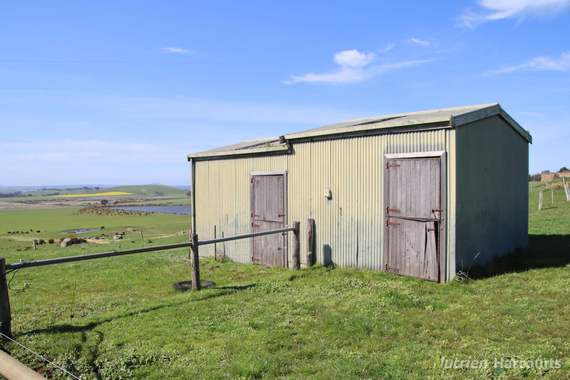 237 Edmonston Road, Addington Tender by Farmbuy.com - image 12