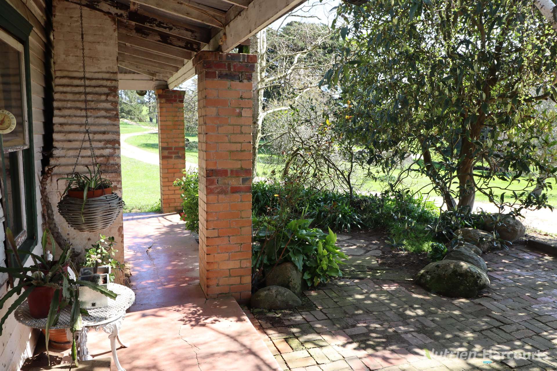 237 Edmonston Road, Addington Tender by Farmbuy.com - image 17