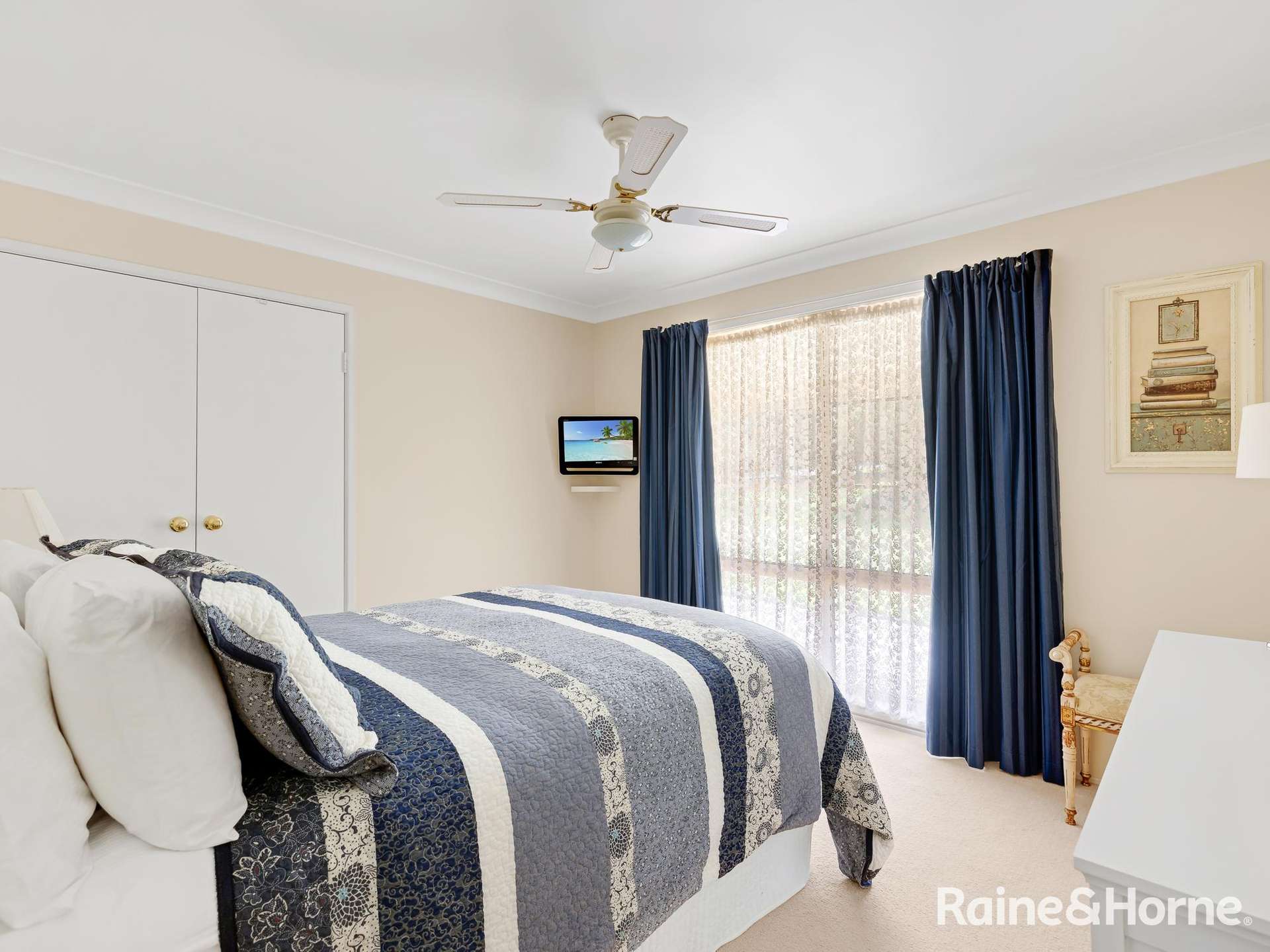 1557 Mid Western Highway, Evans Plains For Sale by Farmbuy.com - image 15