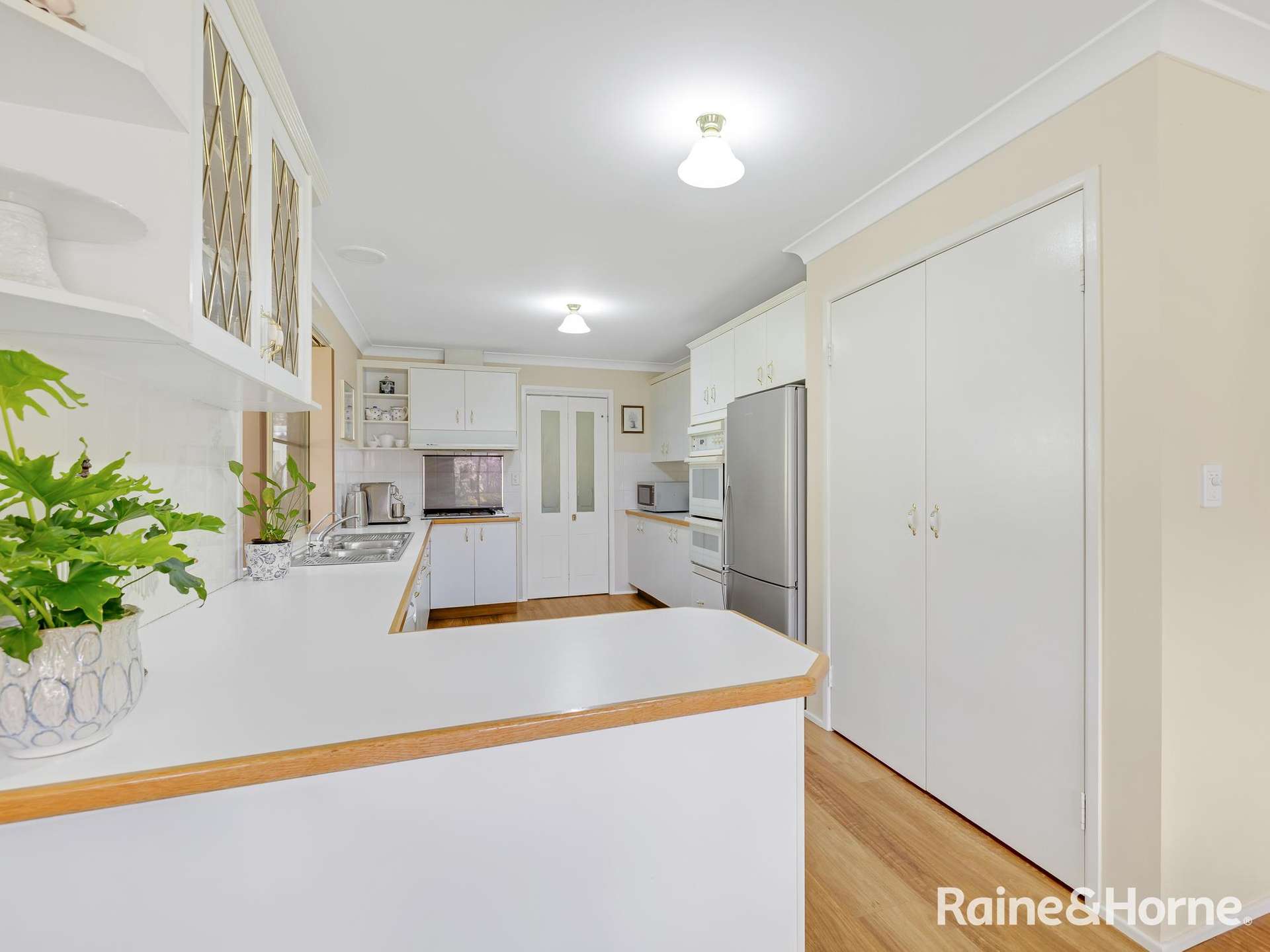 1557 Mid Western Highway, Evans Plains For Sale by Farmbuy.com - image 7