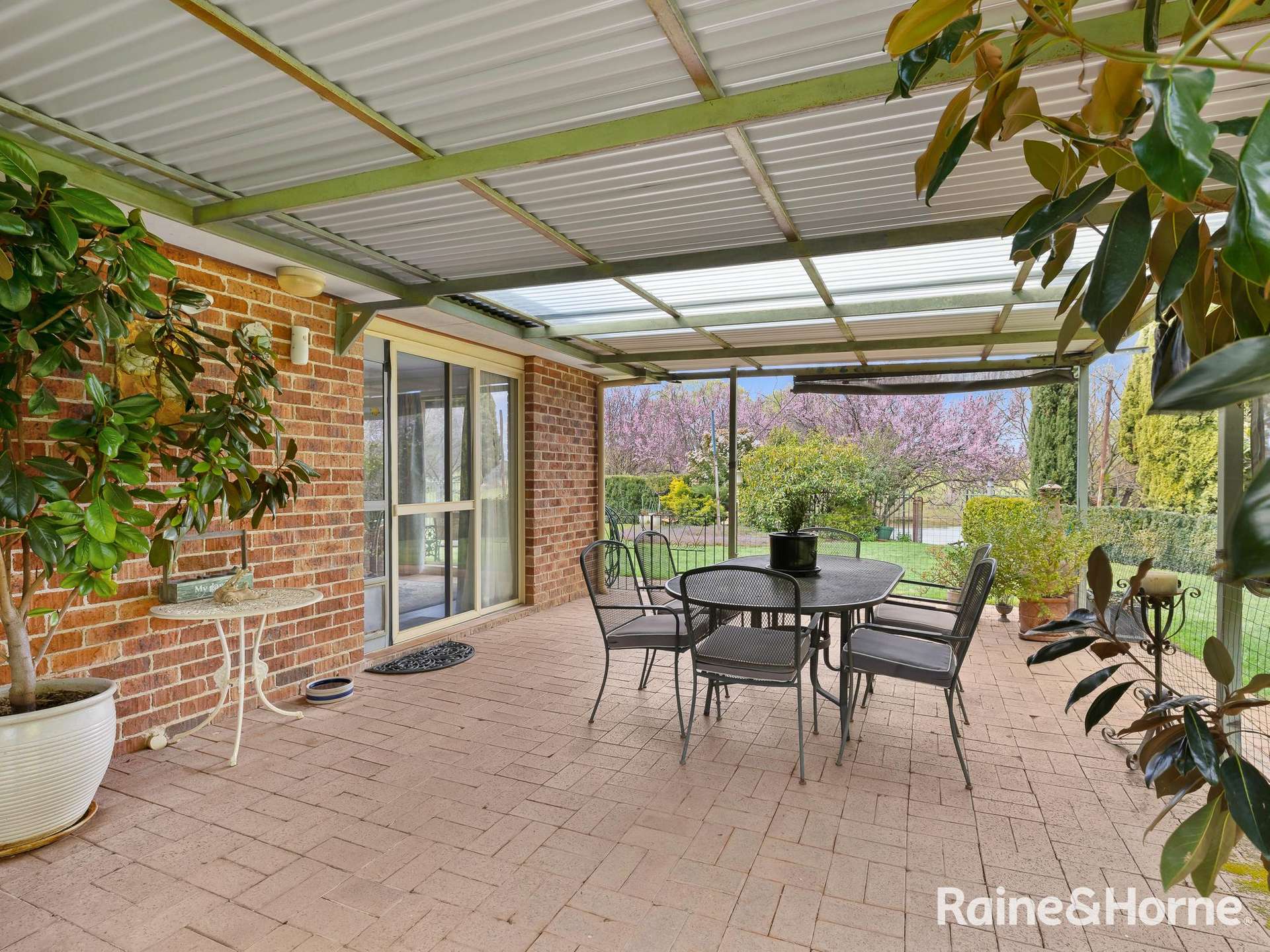 1557 Mid Western Highway, Evans Plains For Sale by Farmbuy.com - image 18