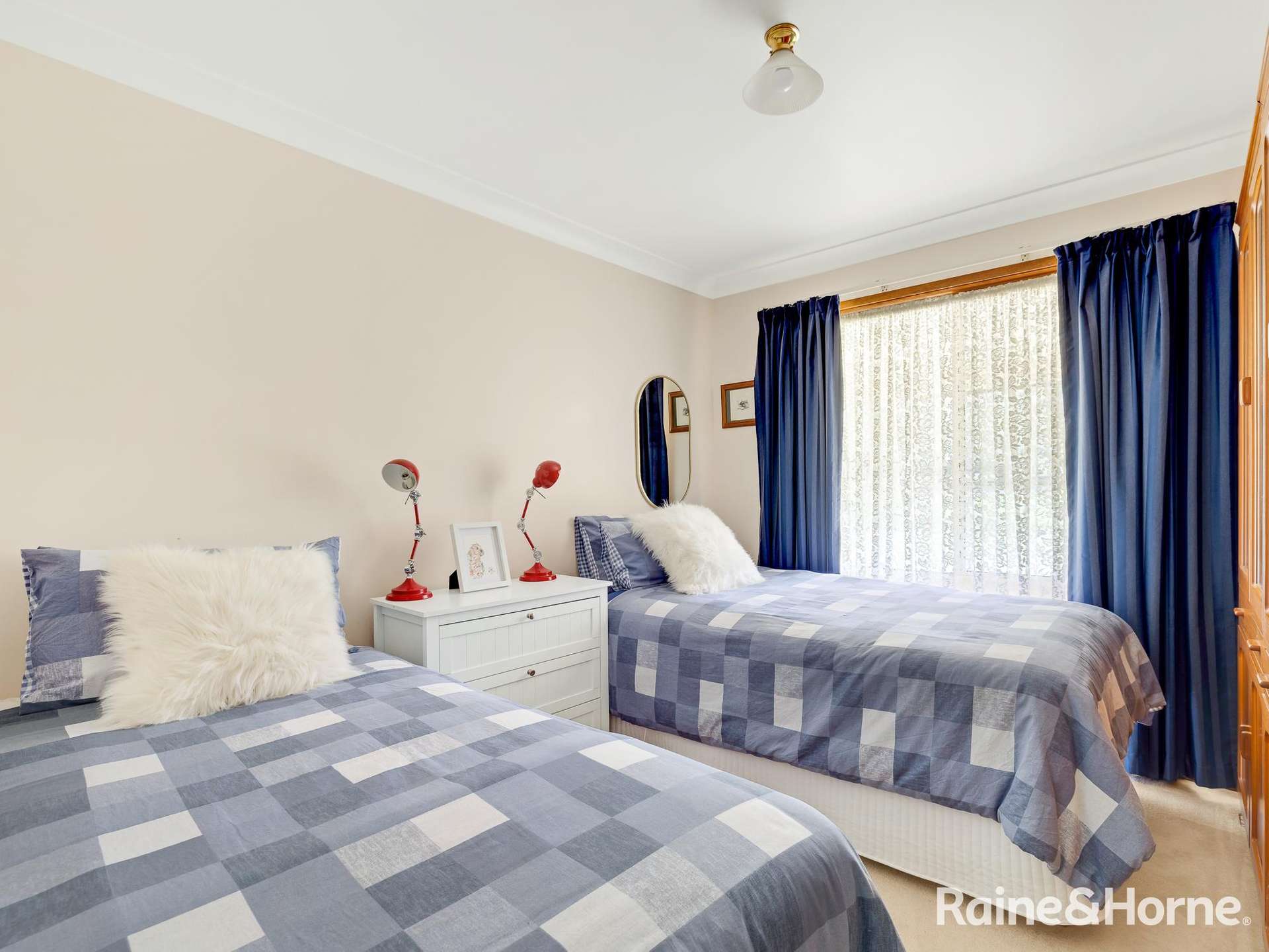 1557 Mid Western Highway, Evans Plains For Sale by Farmbuy.com - image 14