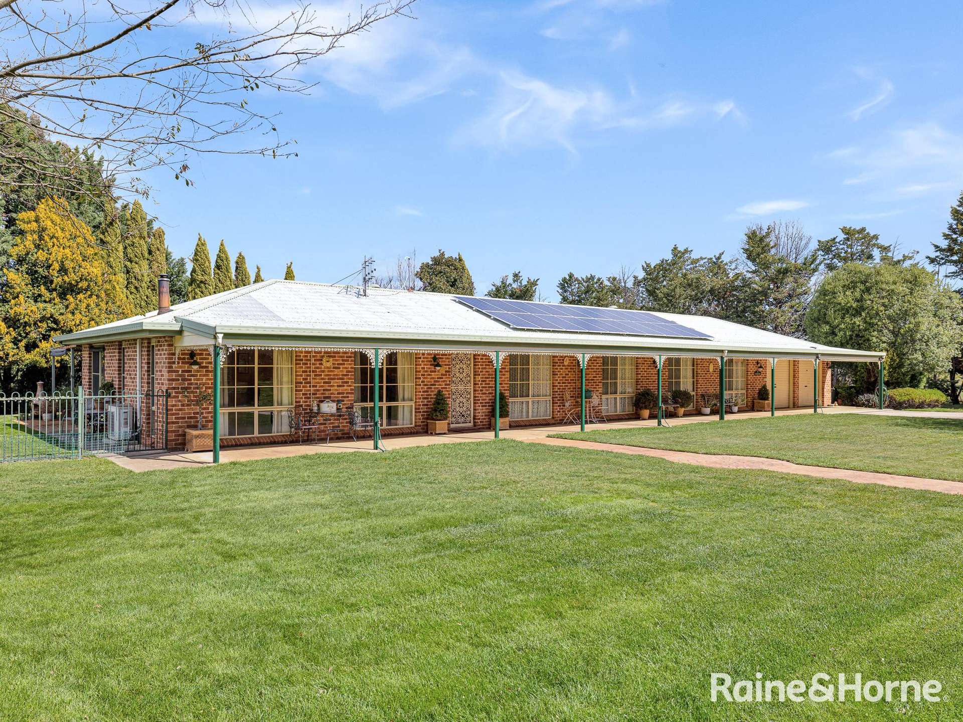 1557 Mid Western Highway, Evans Plains For Sale by Farmbuy.com - image 30
