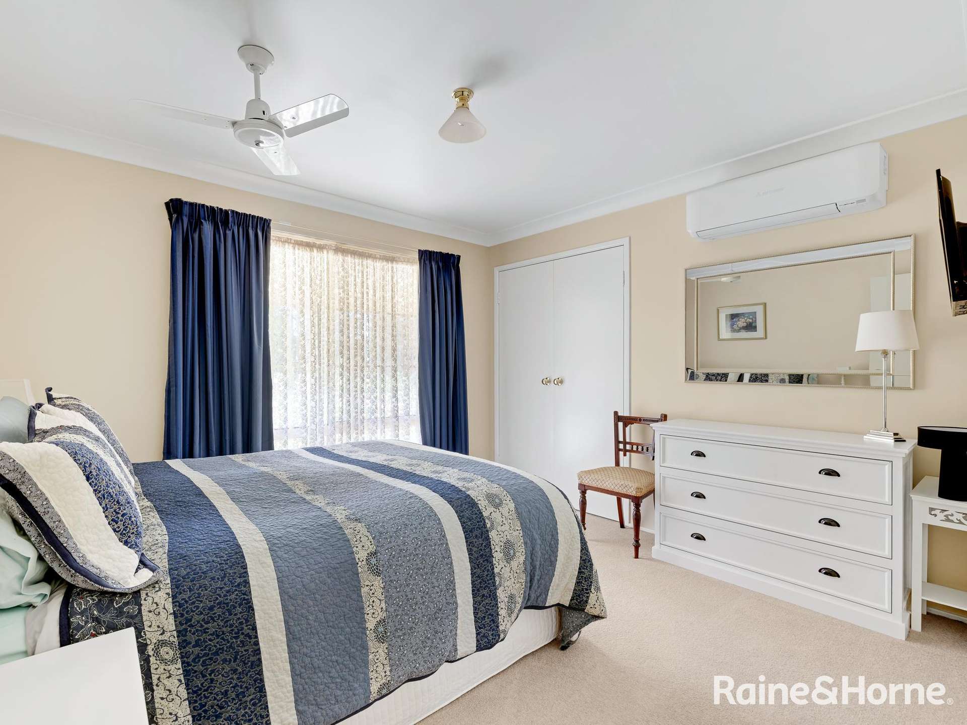 1557 Mid Western Highway, Evans Plains For Sale by Farmbuy.com - image 13