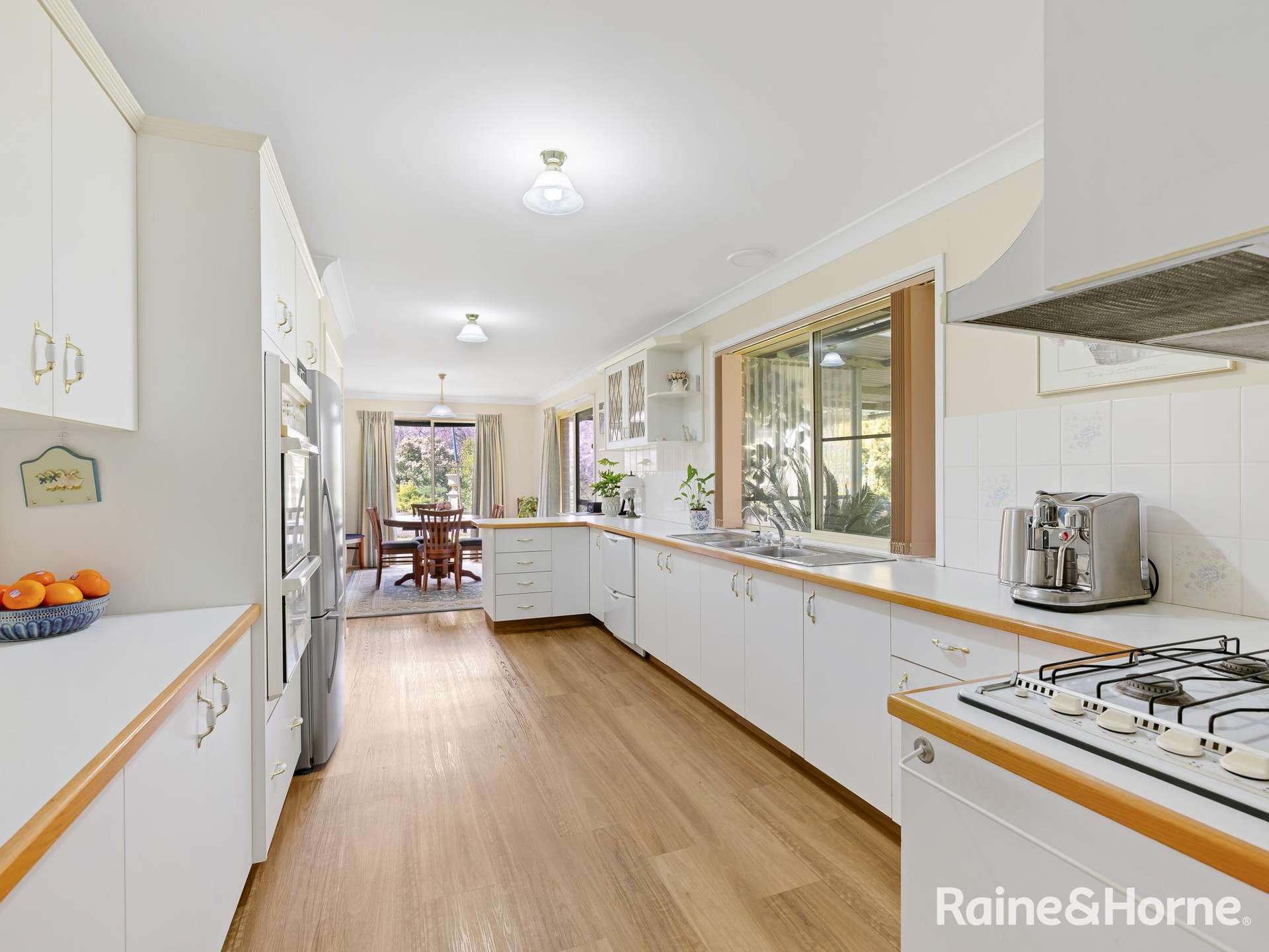 1557 Mid Western Highway, Evans Plains For Sale by Farmbuy.com - image 8