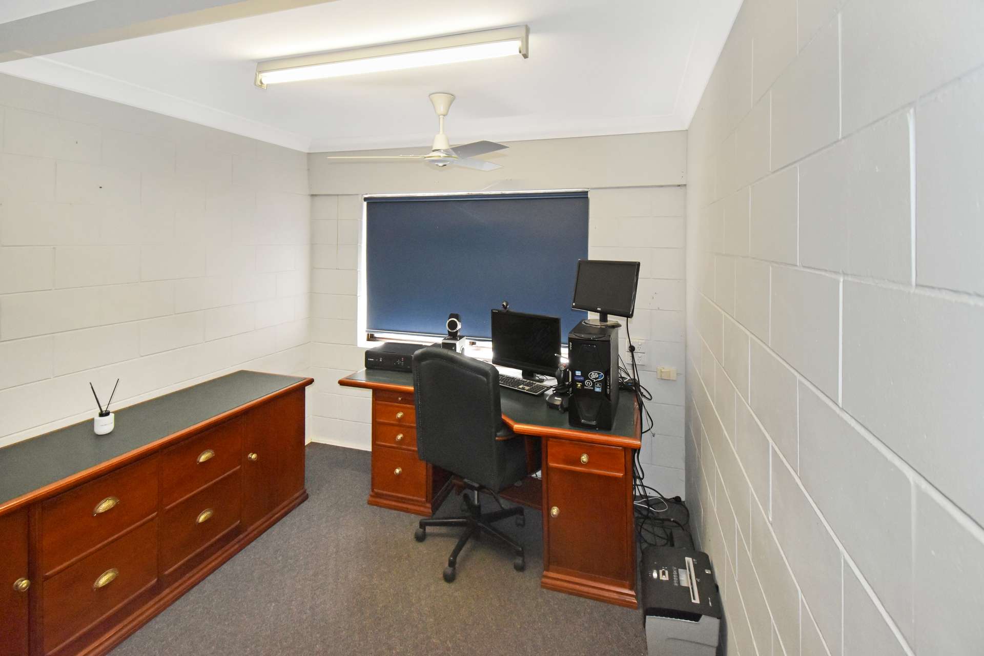 171 Sugarloaf Road, Sugarloaf For Sale by Farmbuy.com - image 14