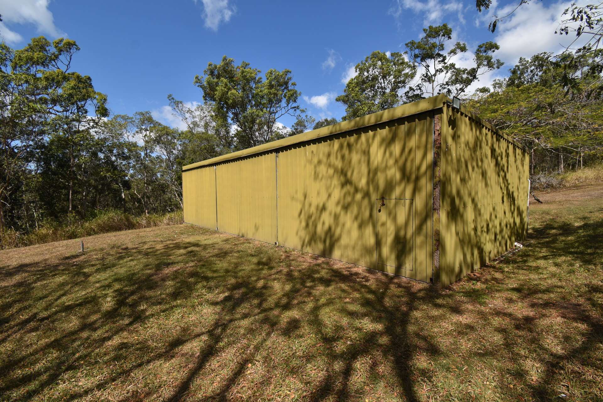 171 Sugarloaf Road, Sugarloaf For Sale by Farmbuy.com - image 6