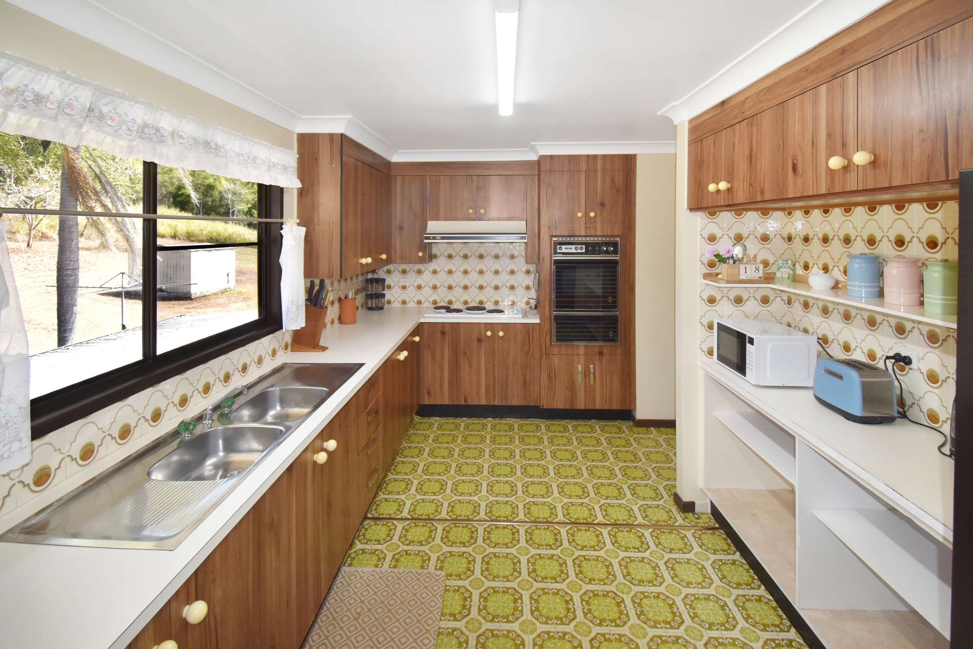 171 Sugarloaf Road, Sugarloaf For Sale by Farmbuy.com - image 21