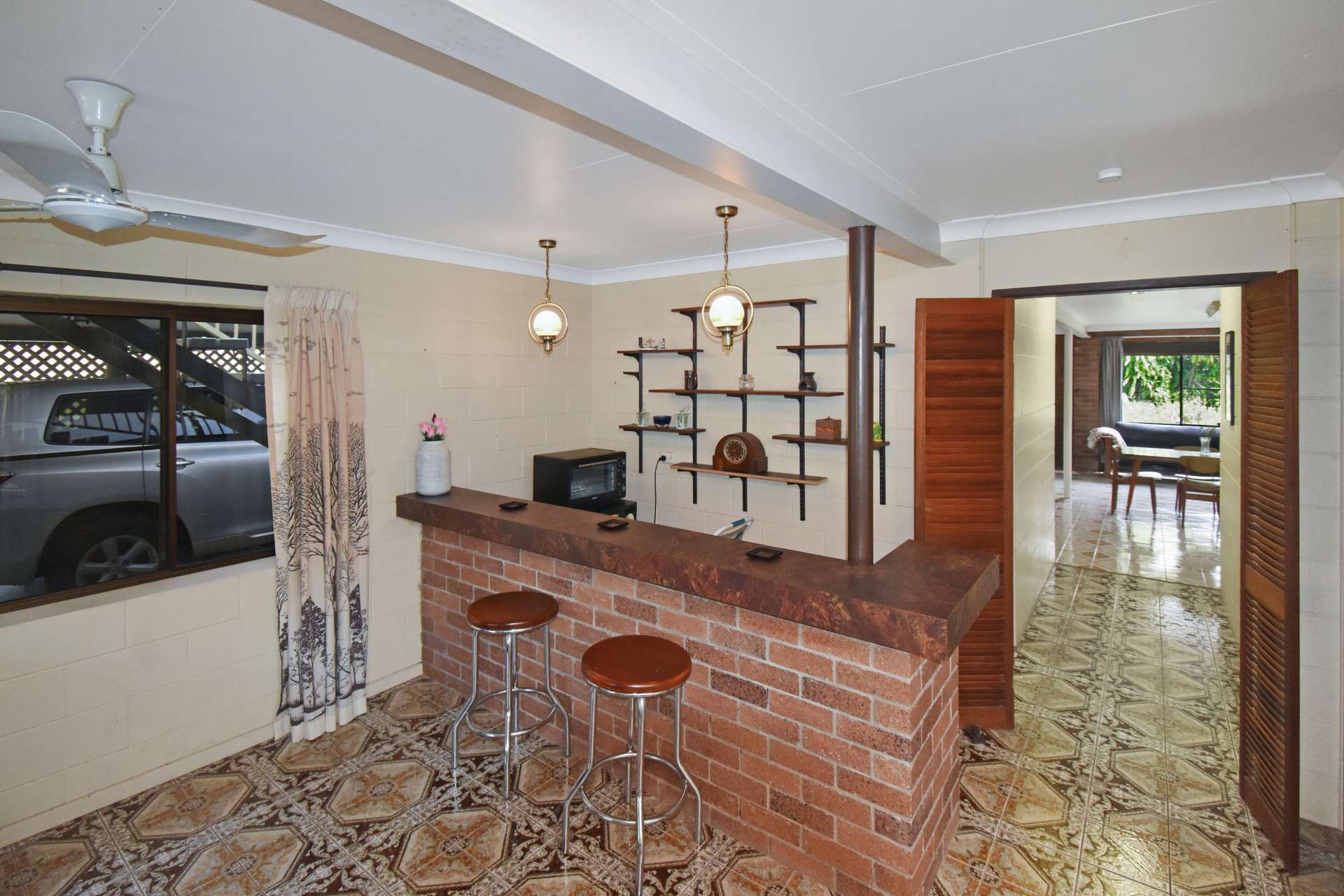 171 Sugarloaf Road, Sugarloaf For Sale by Farmbuy.com - image 17