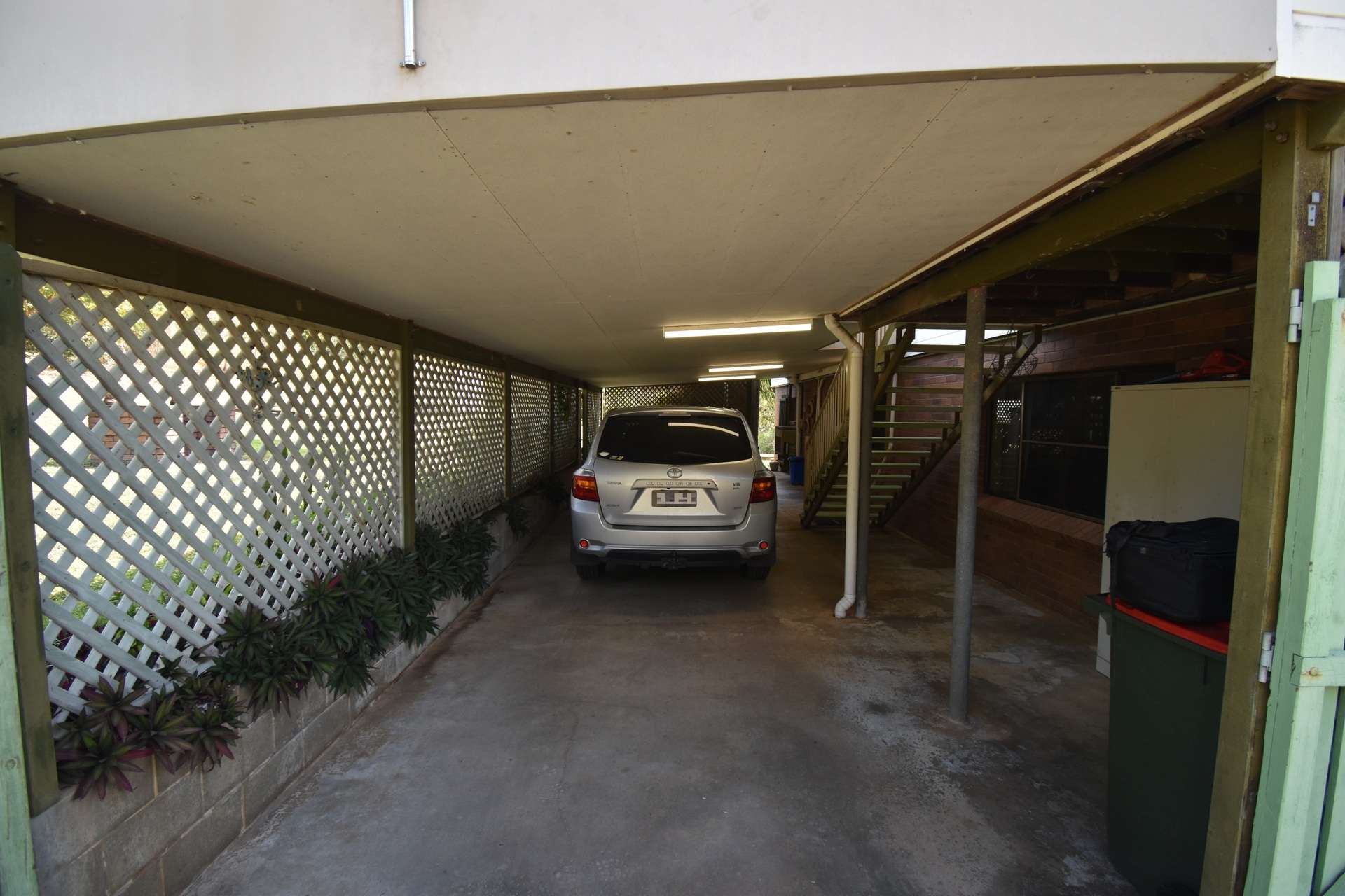 171 Sugarloaf Road, Sugarloaf For Sale by Farmbuy.com - image 3