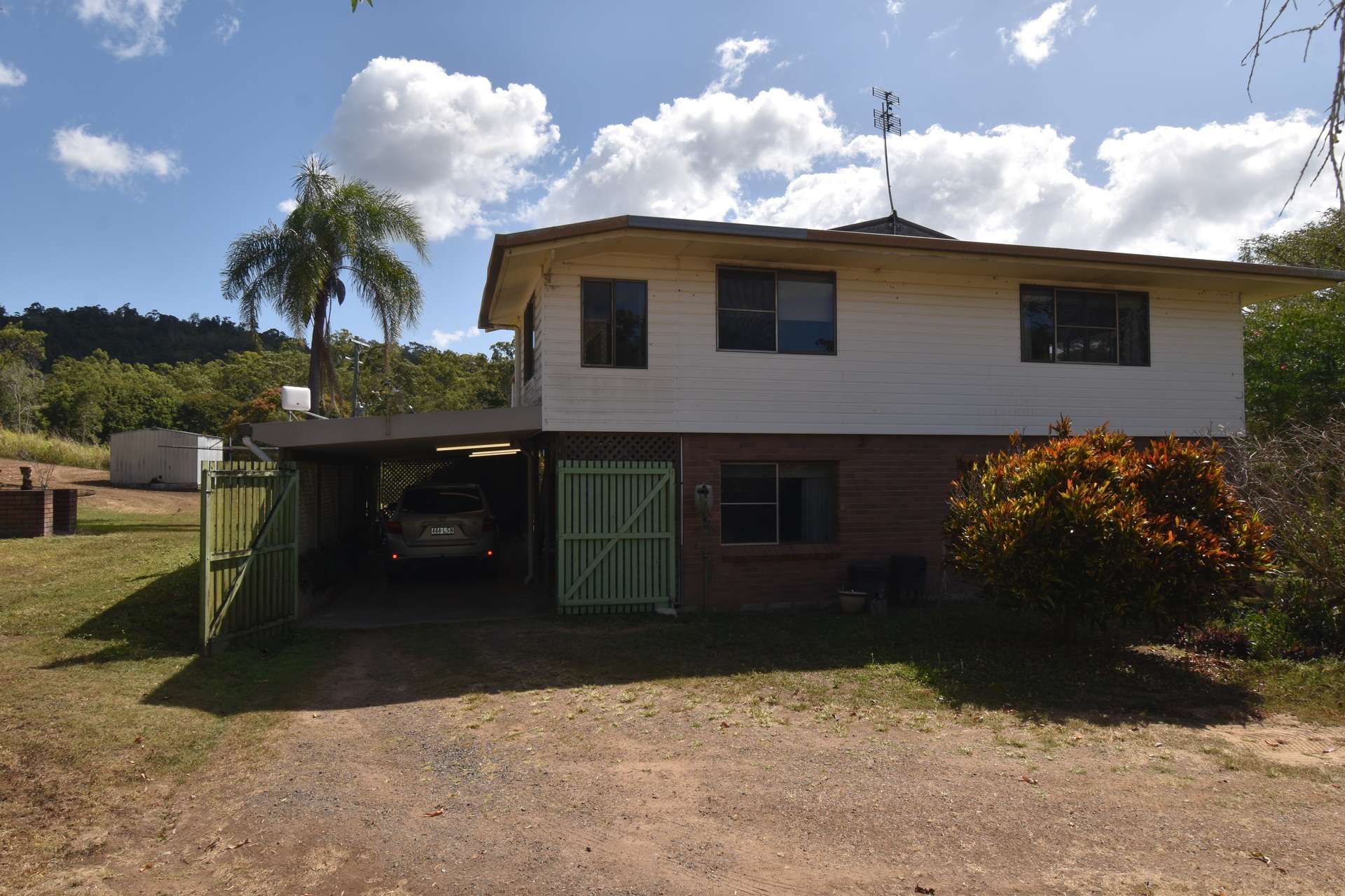 171 Sugarloaf Road, Sugarloaf For Sale by Farmbuy.com - image 2