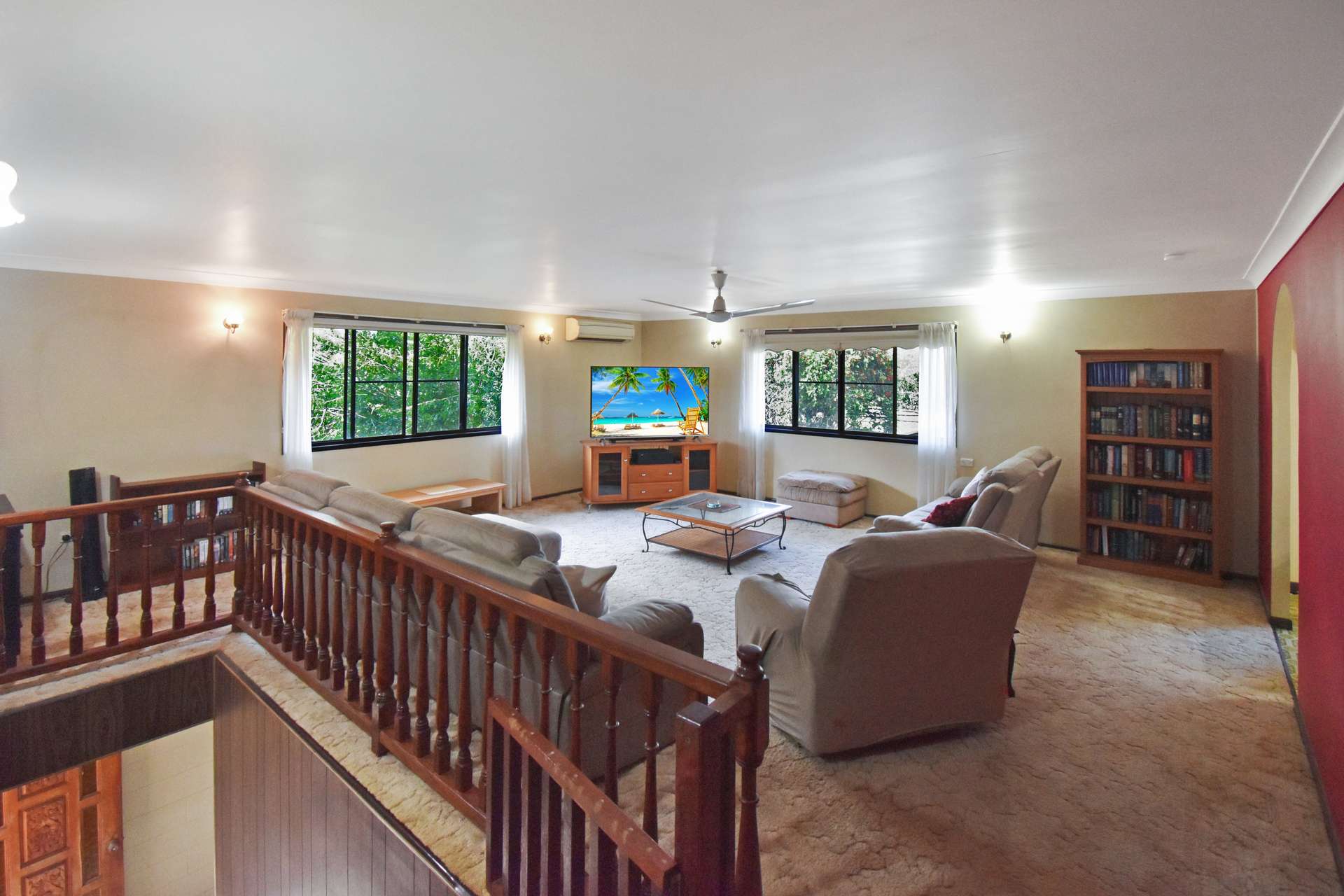 171 Sugarloaf Road, Sugarloaf For Sale by Farmbuy.com - image 19