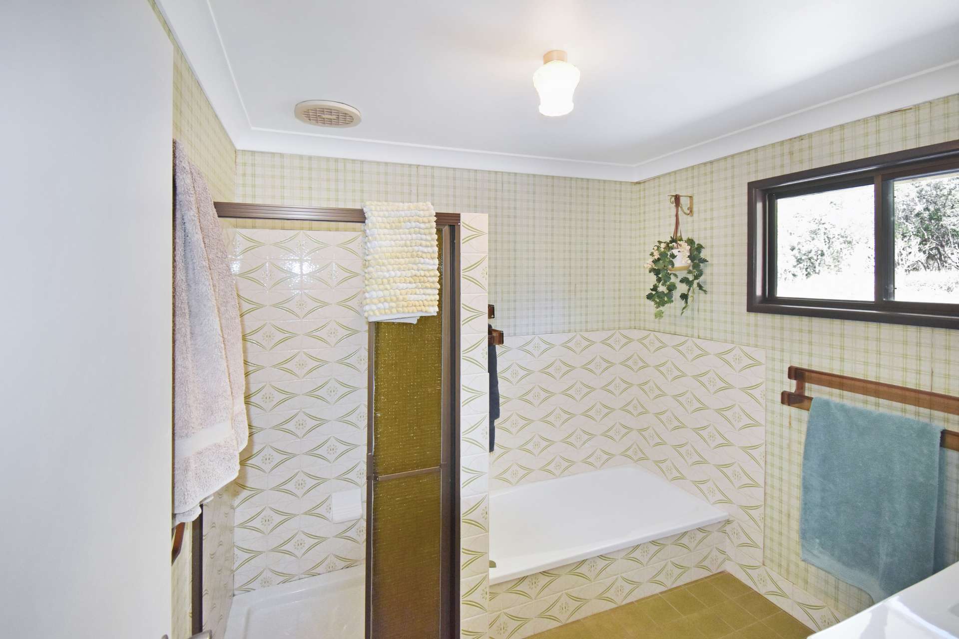 171 Sugarloaf Road, Sugarloaf For Sale by Farmbuy.com - image 23